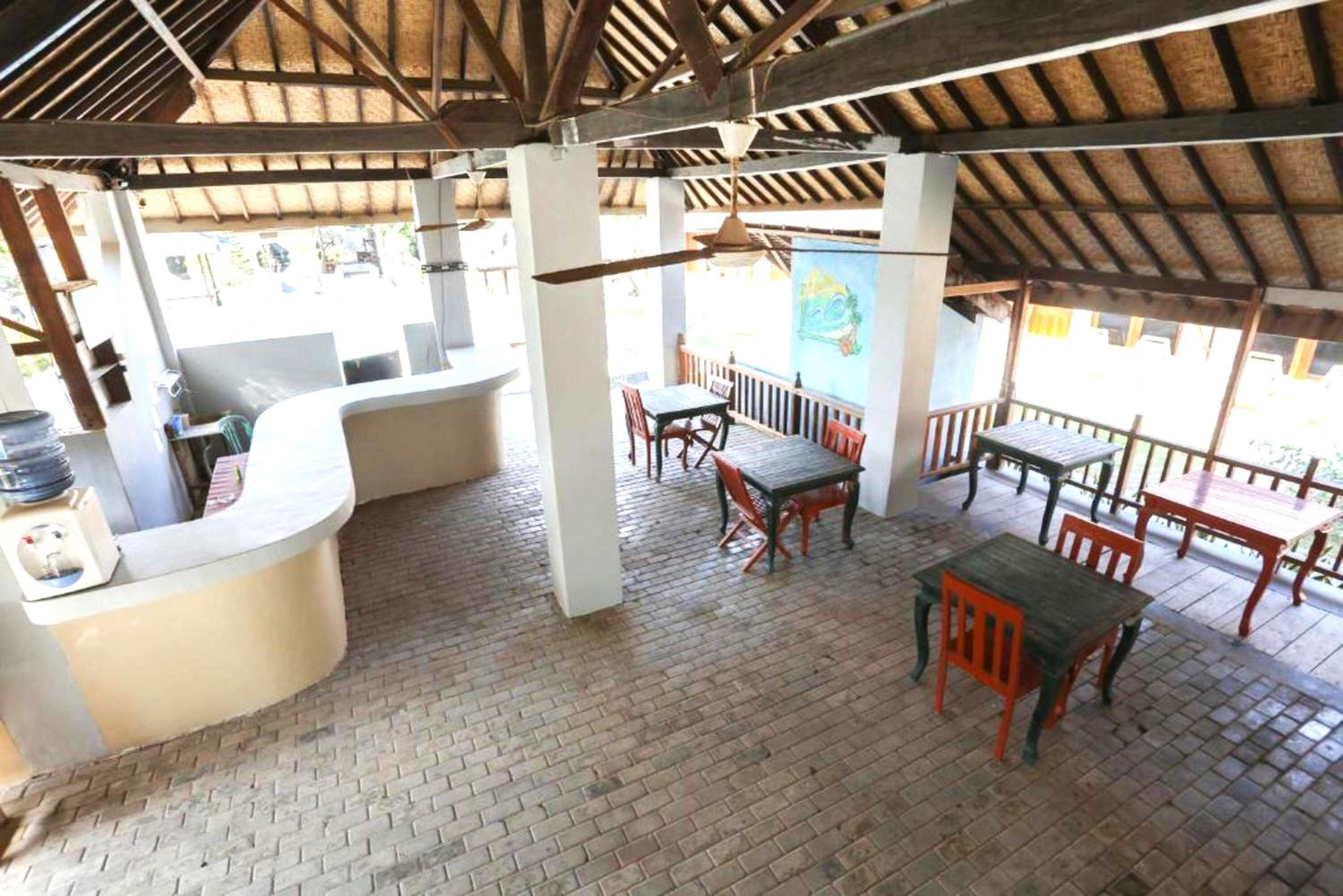 GGuesthouse