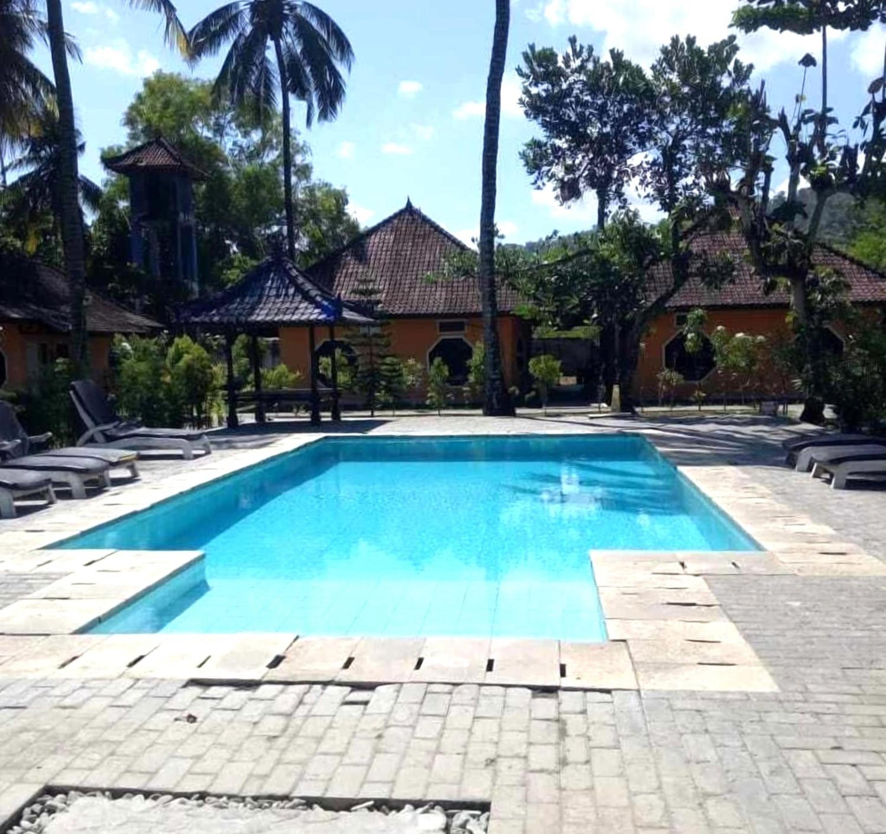 GGuesthouse