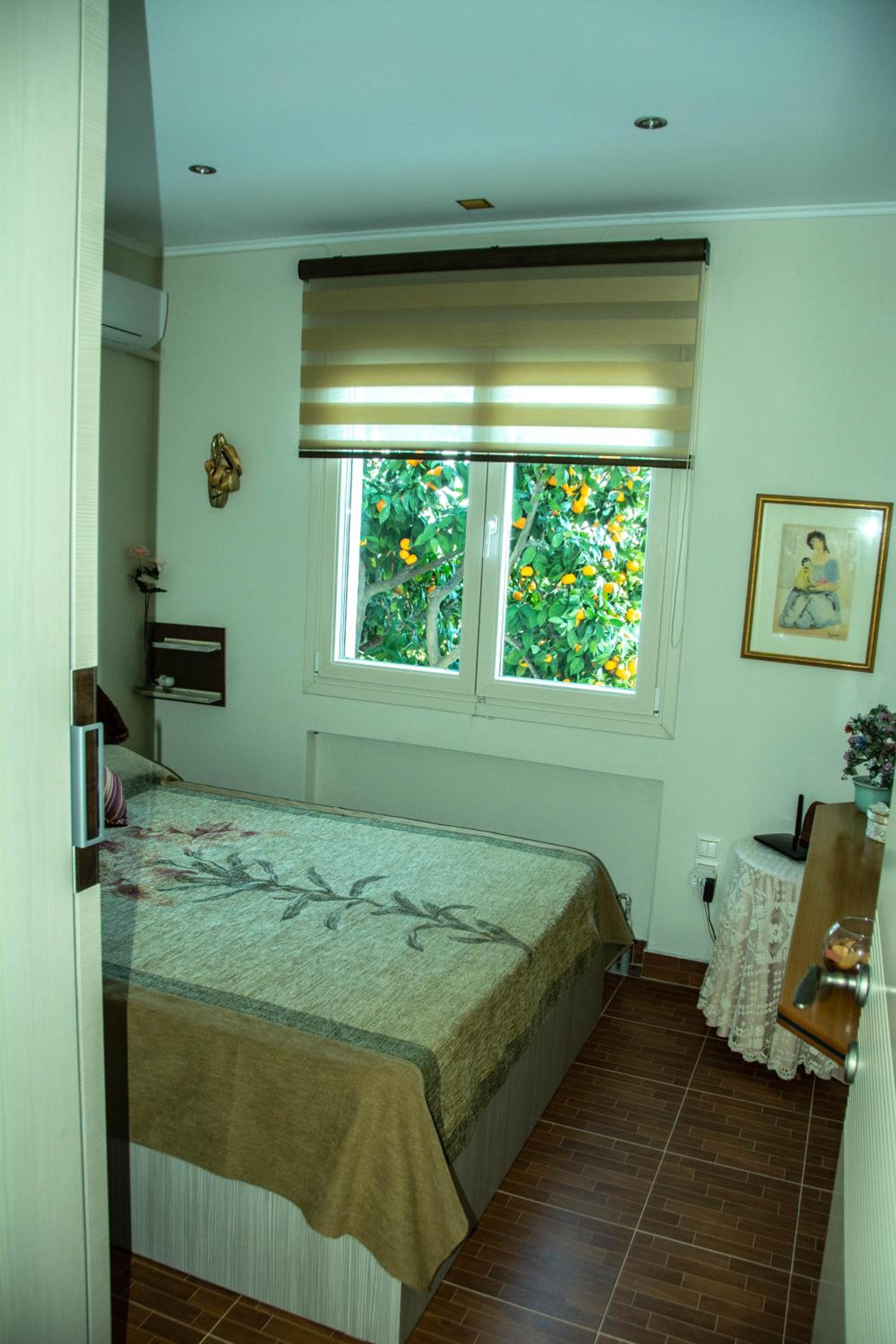 Maya's home view 4