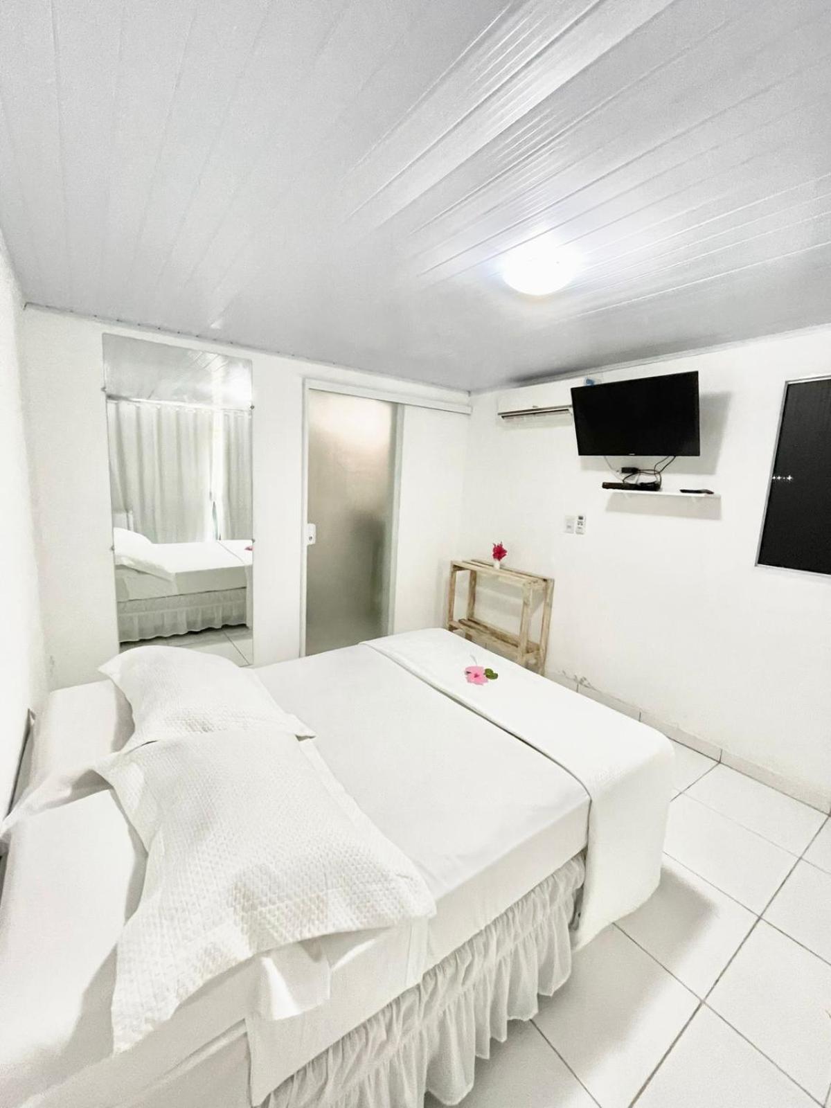 Terras Verdes Residence