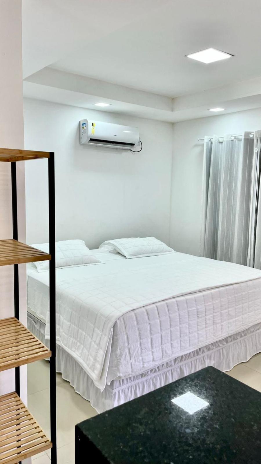 Terras Verdes Residence