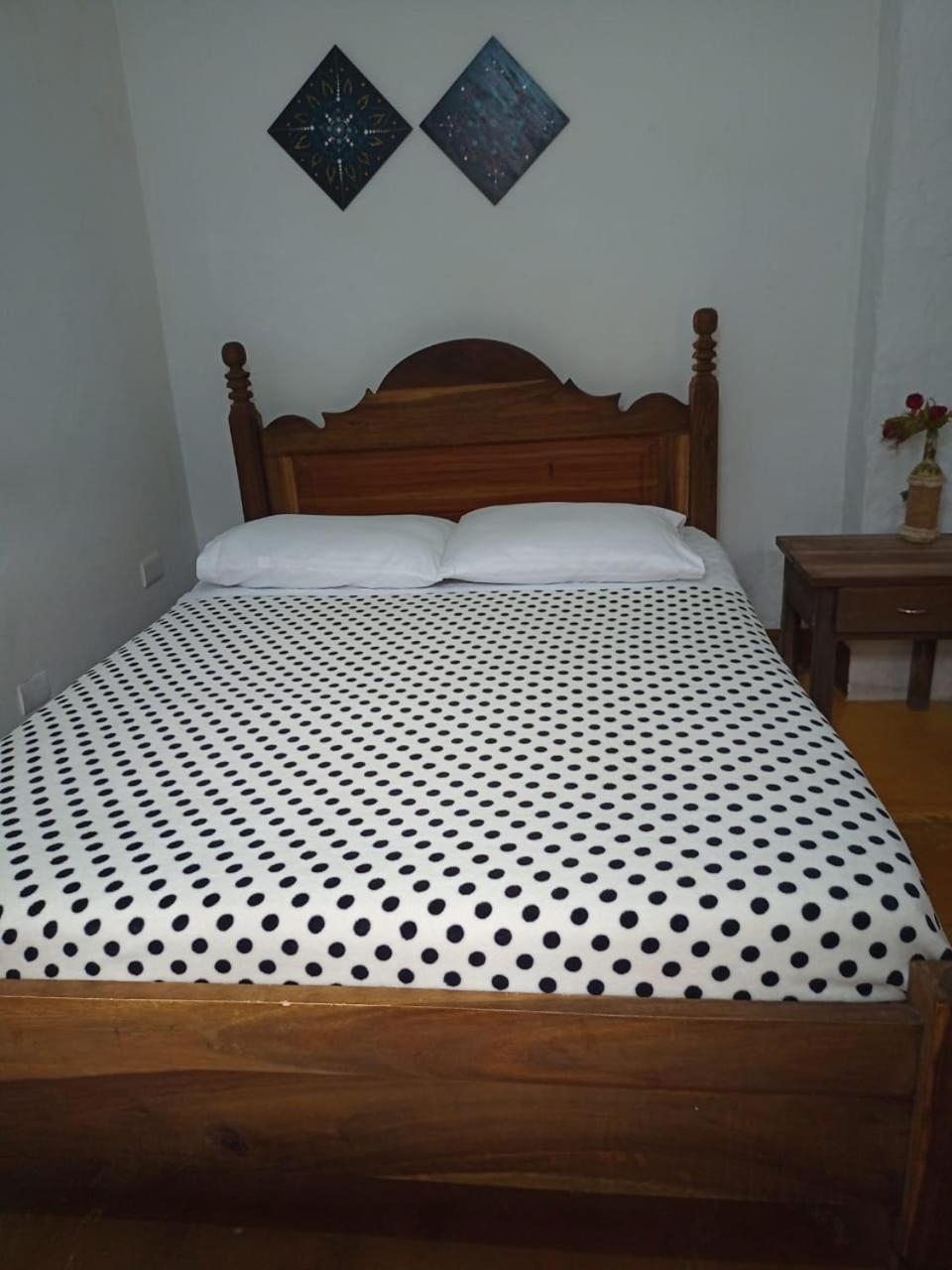 S. Peppers Hostel
