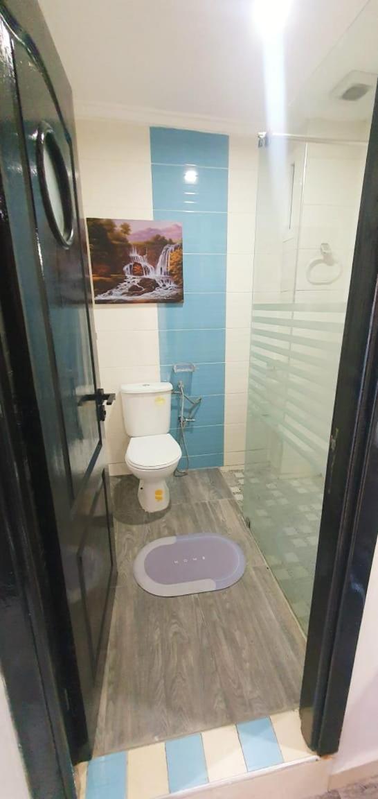 Suite Home Prestige view 4