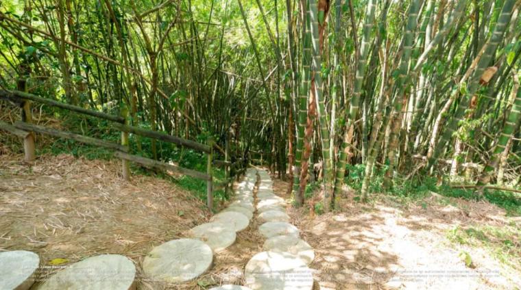Apartamento en Sabaneta