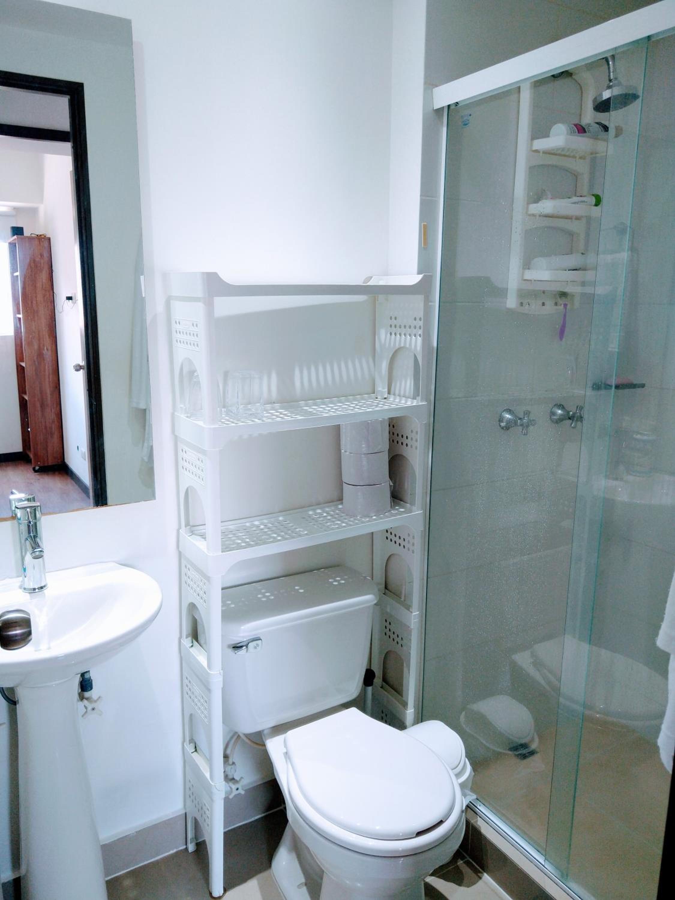 Apartamento en Sabaneta