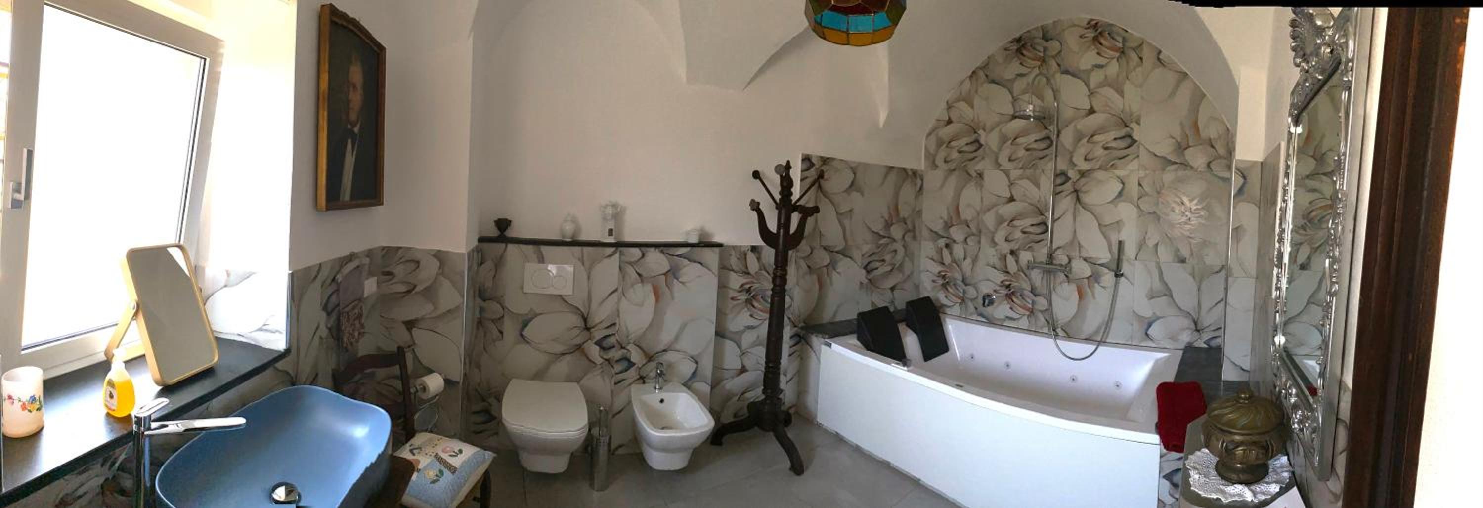 Photo 43