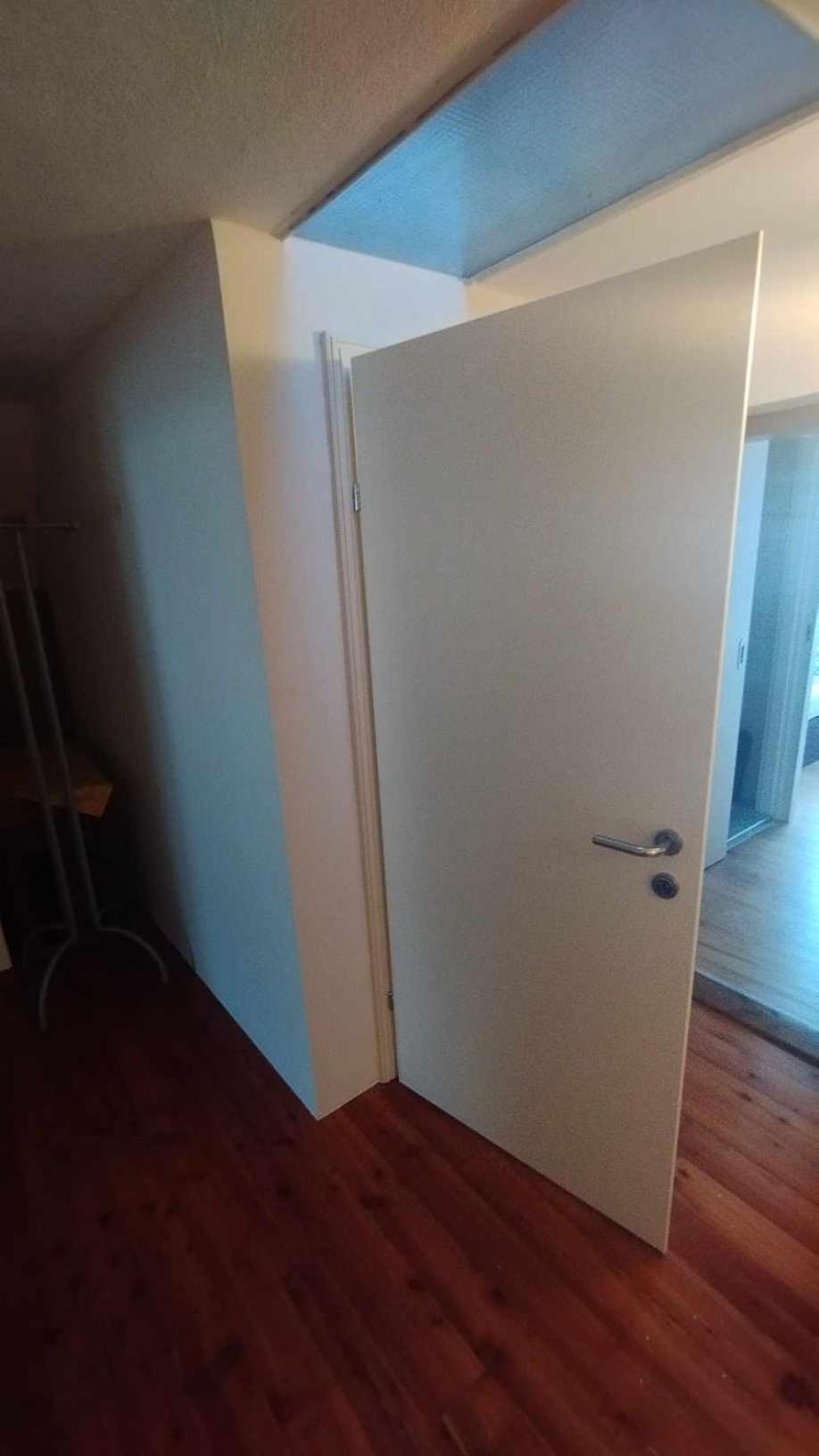 Steinadler Apartments Quiet Location Garden, Private Parking Pet Friendly