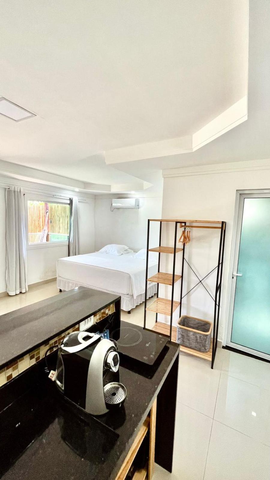 Terras Verdes Residence
