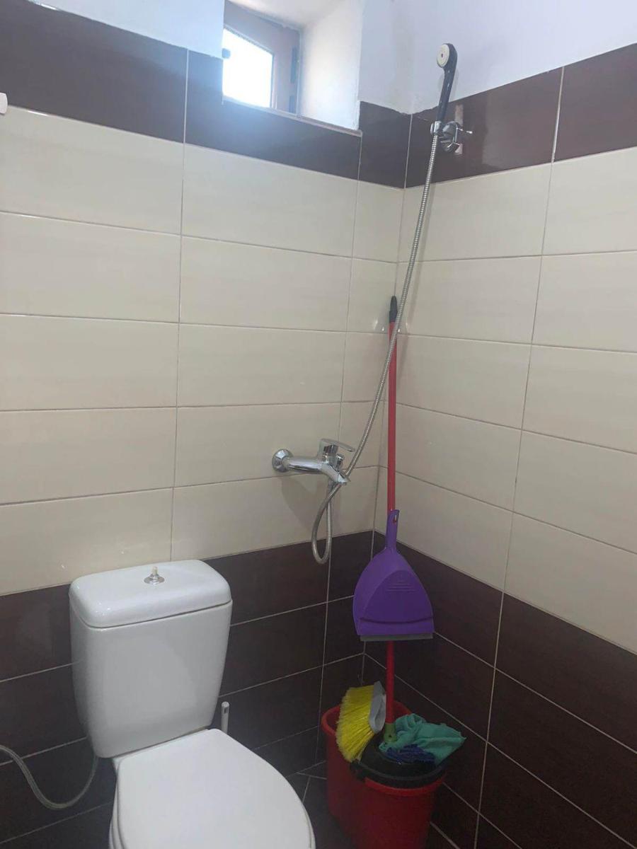 Guesthouse Sueda
