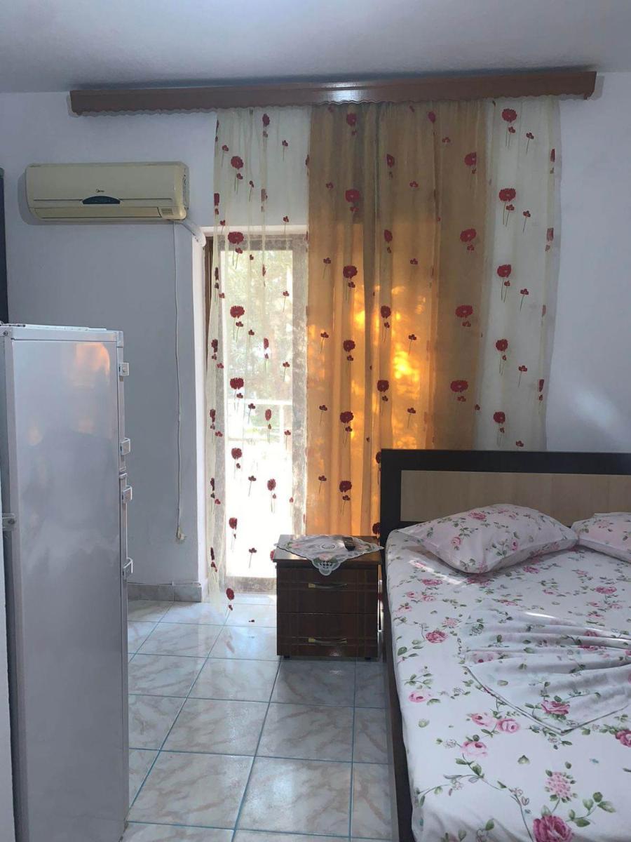 Guesthouse Sueda