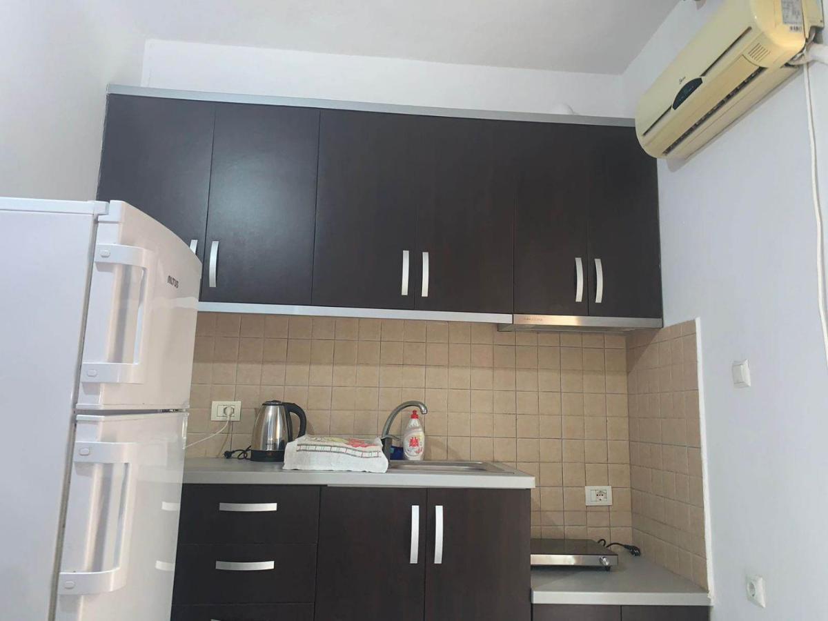 Guesthouse Sueda