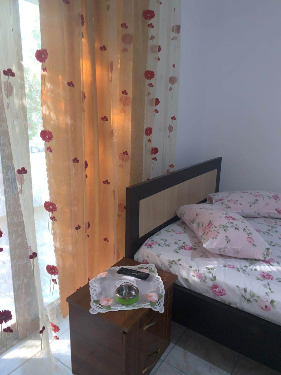 Guesthouse Sueda