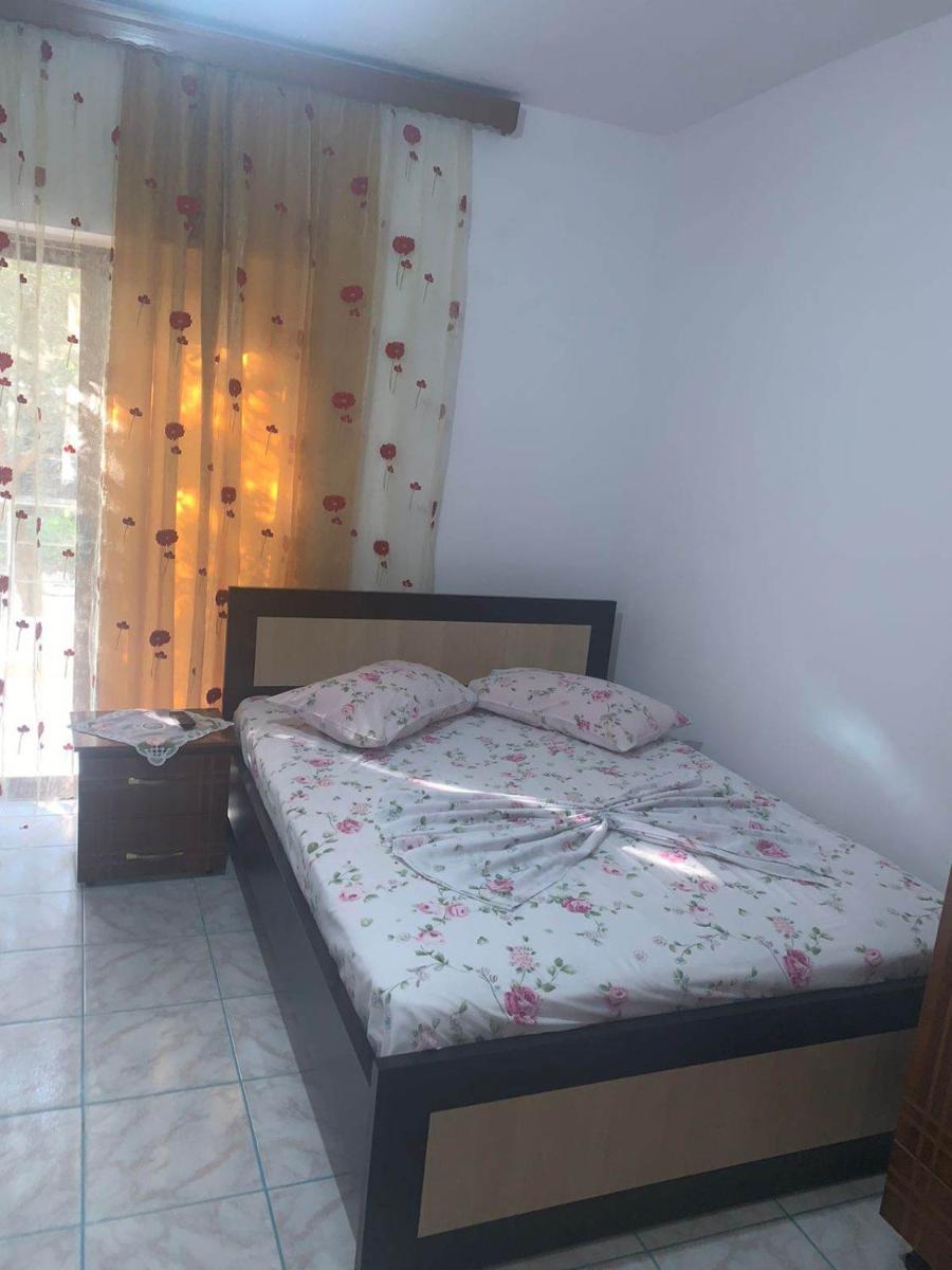 Guesthouse Sueda