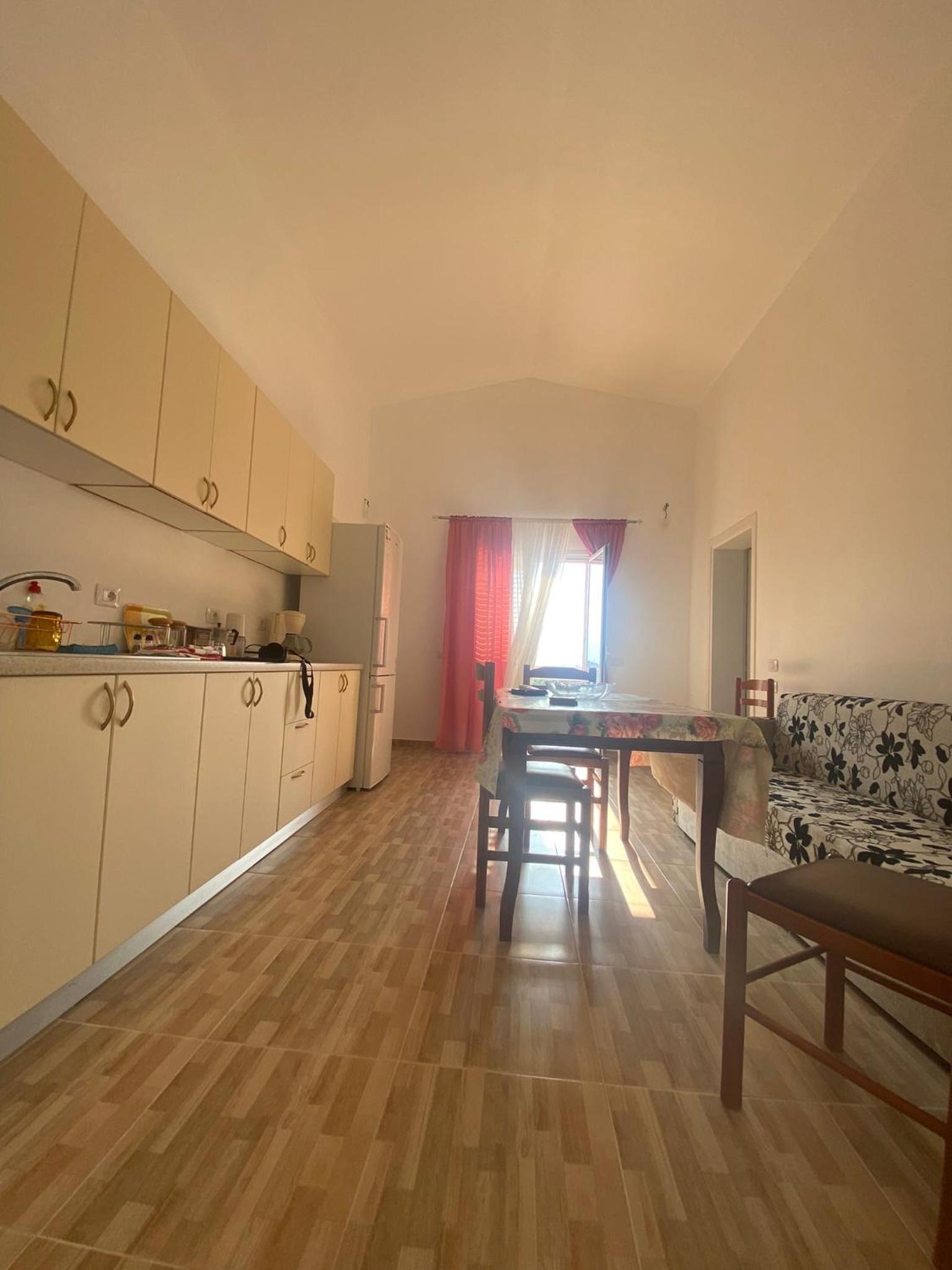 Izvor Panorama