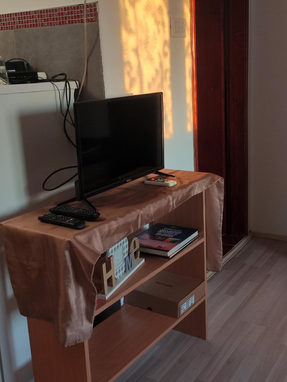 Photo 26