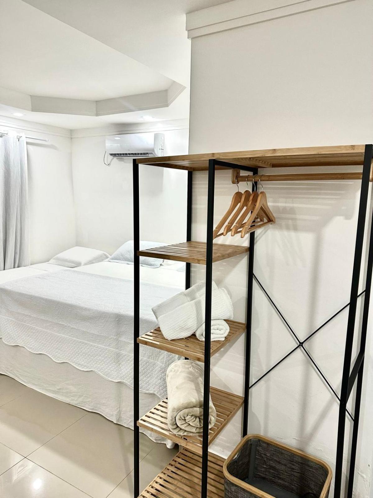 Terras Verdes Residence