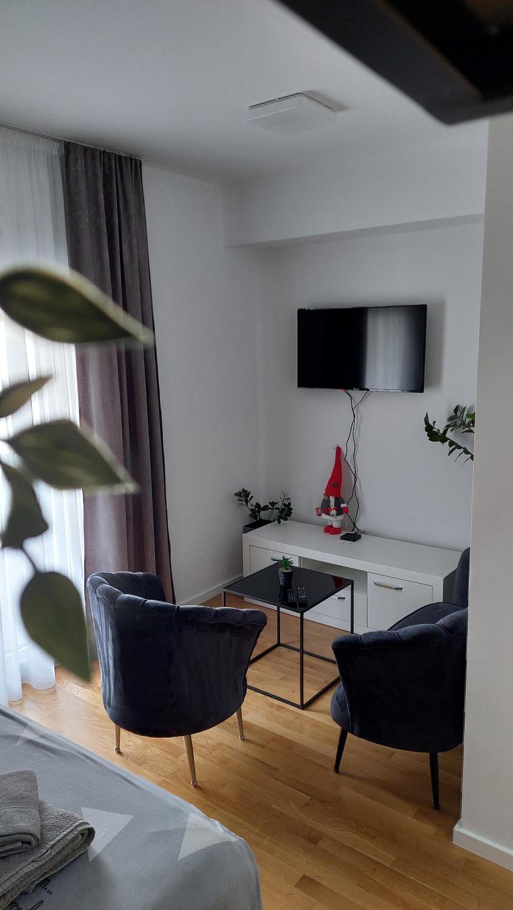 Studio Apartment Smile Mostar