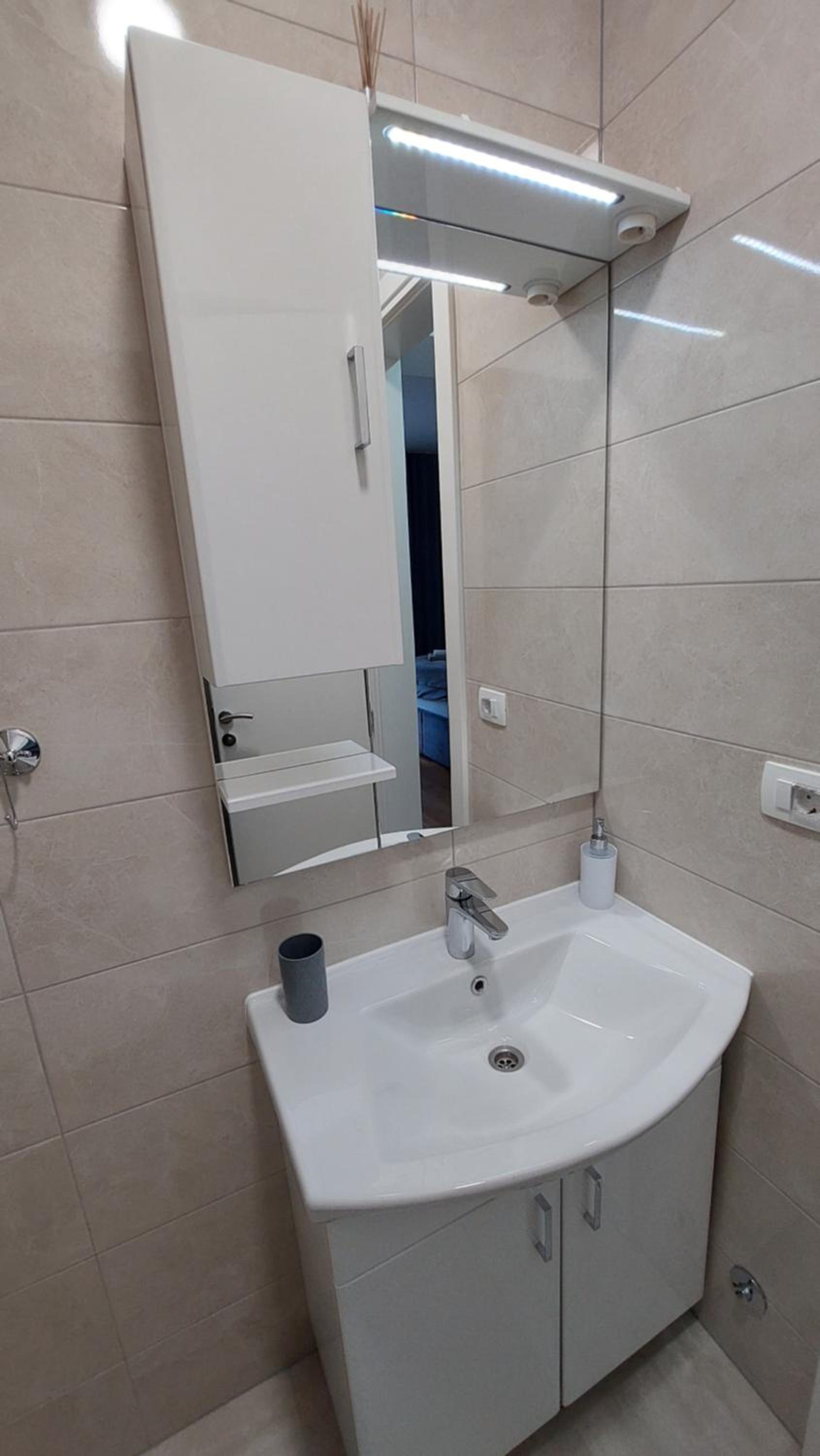 Studio Apartment Smile Mostar