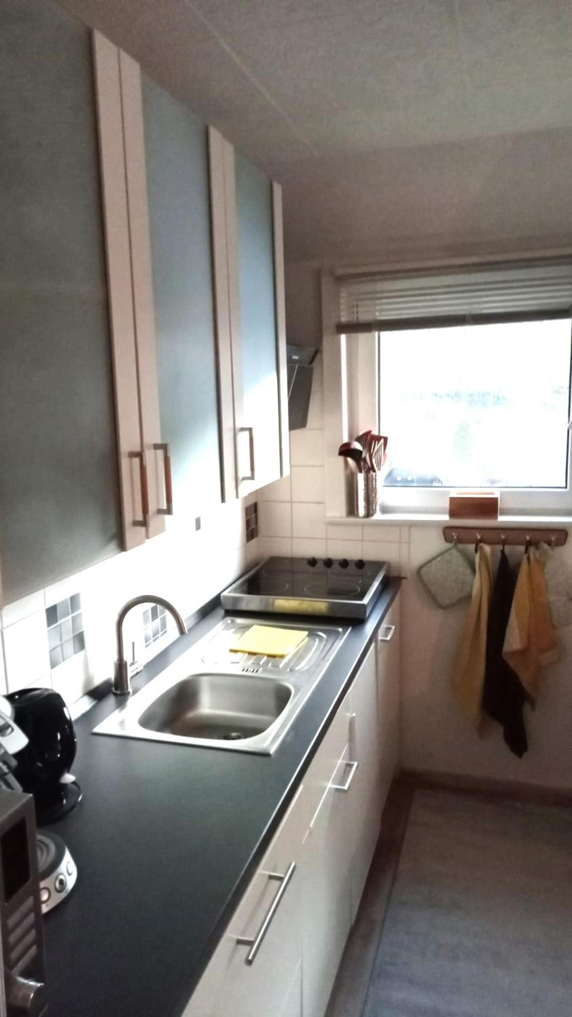 YALET Ferienhaus 2 appartementen vlakbij Willingen