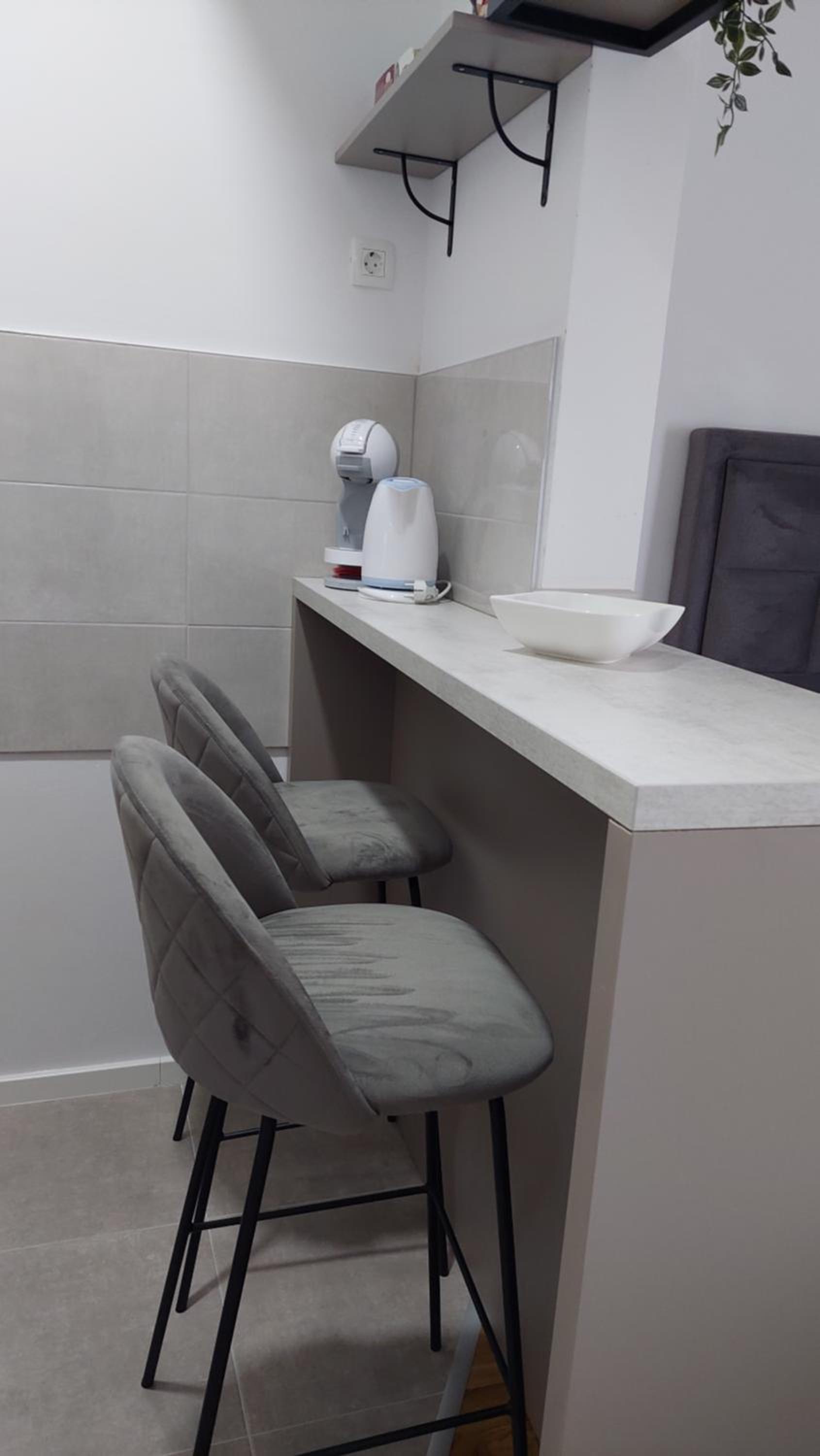 Studio Apartment Smile Mostar