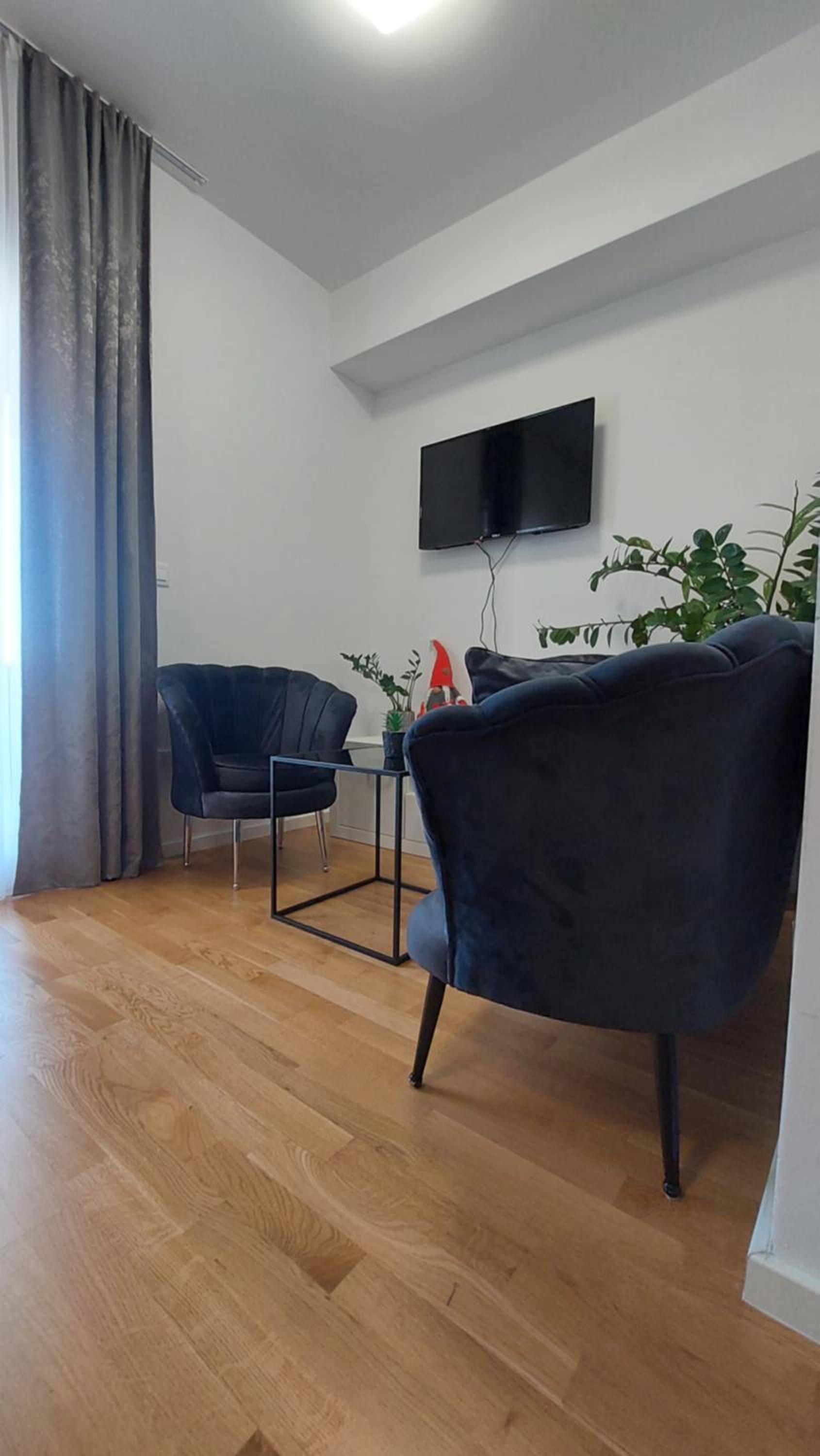 Studio Apartment Smile Mostar