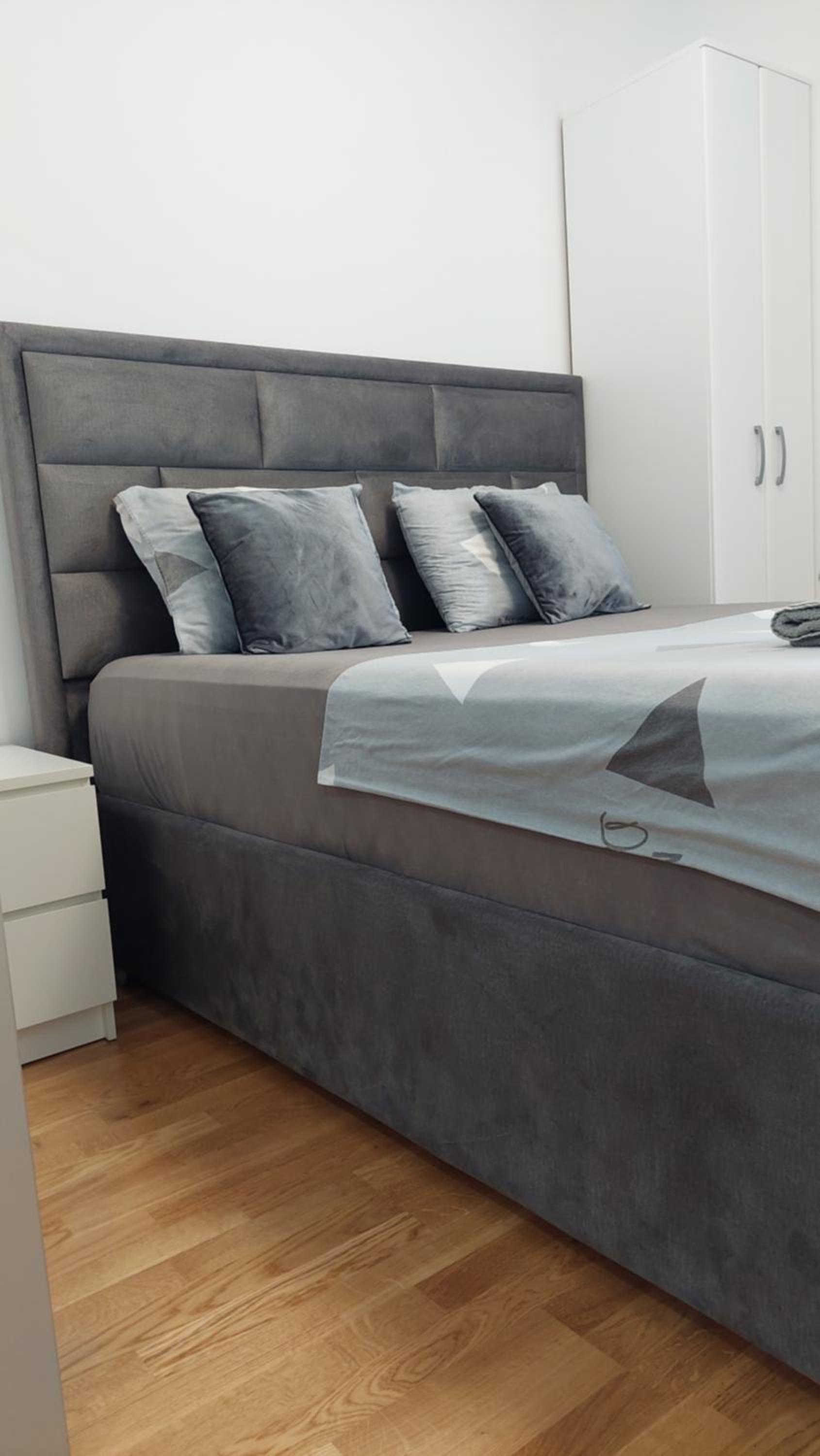 Studio Apartment Smile Mostar