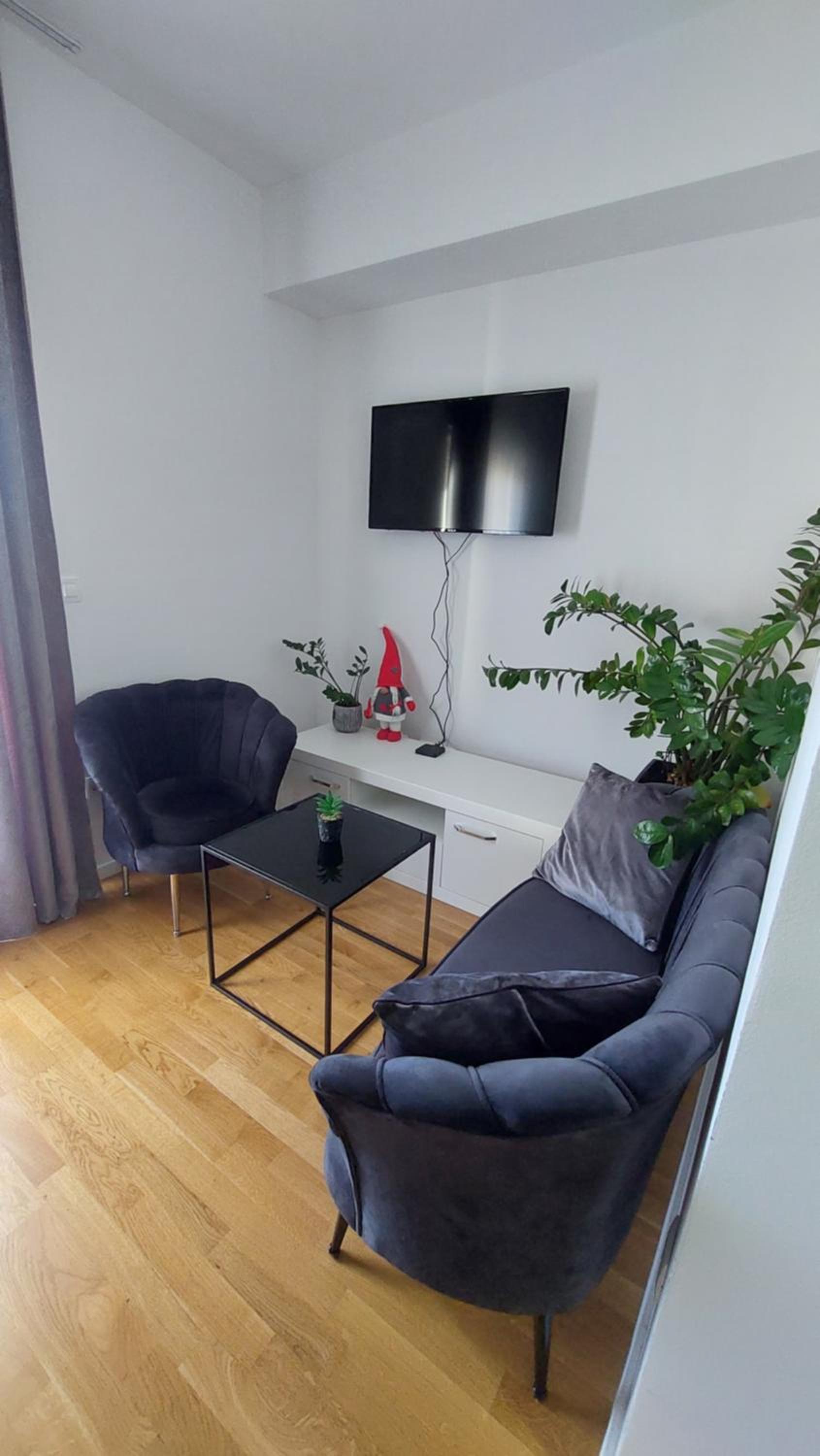 Studio Apartment Smile Mostar