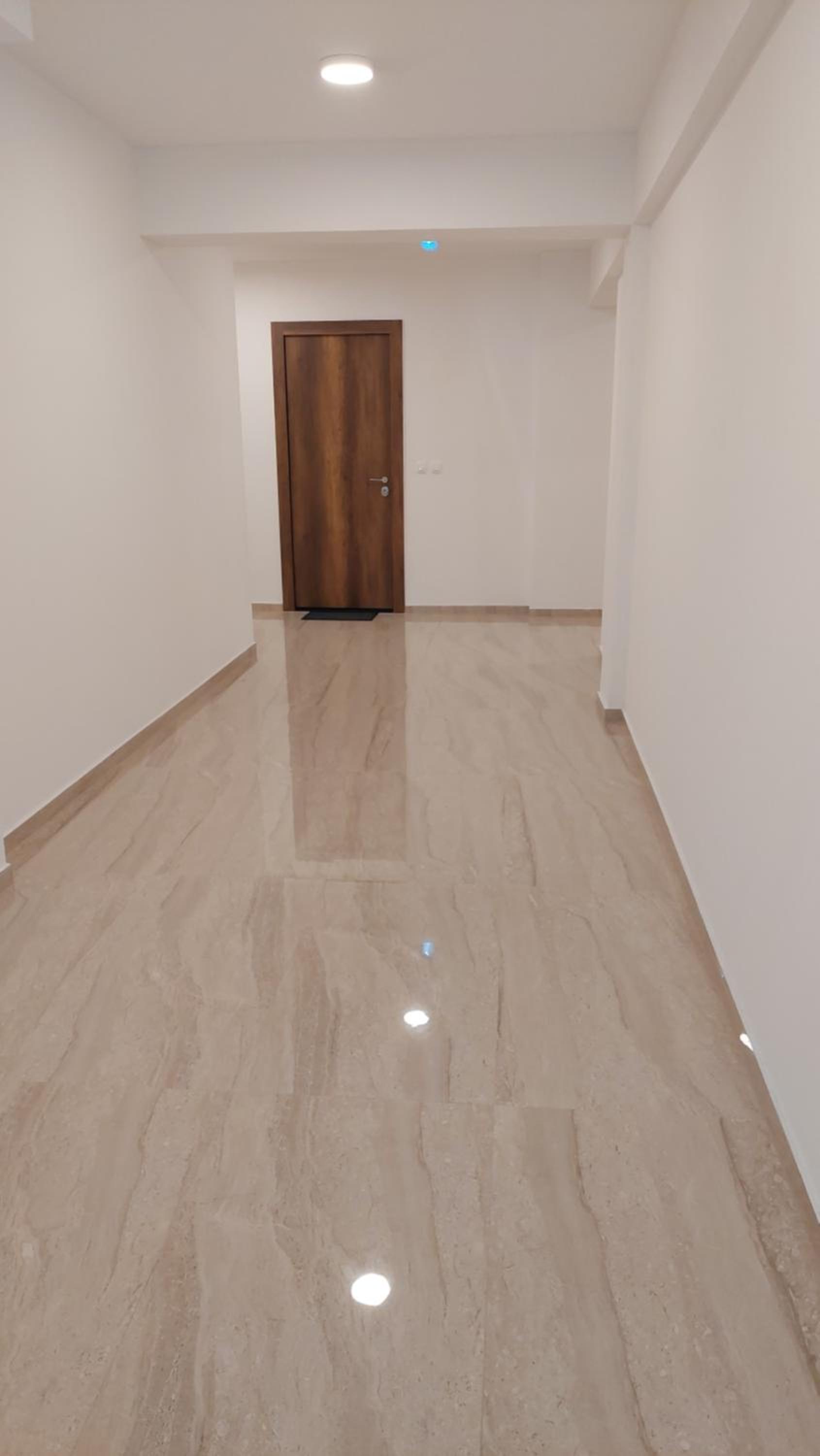Studio Apartment Smile Mostar