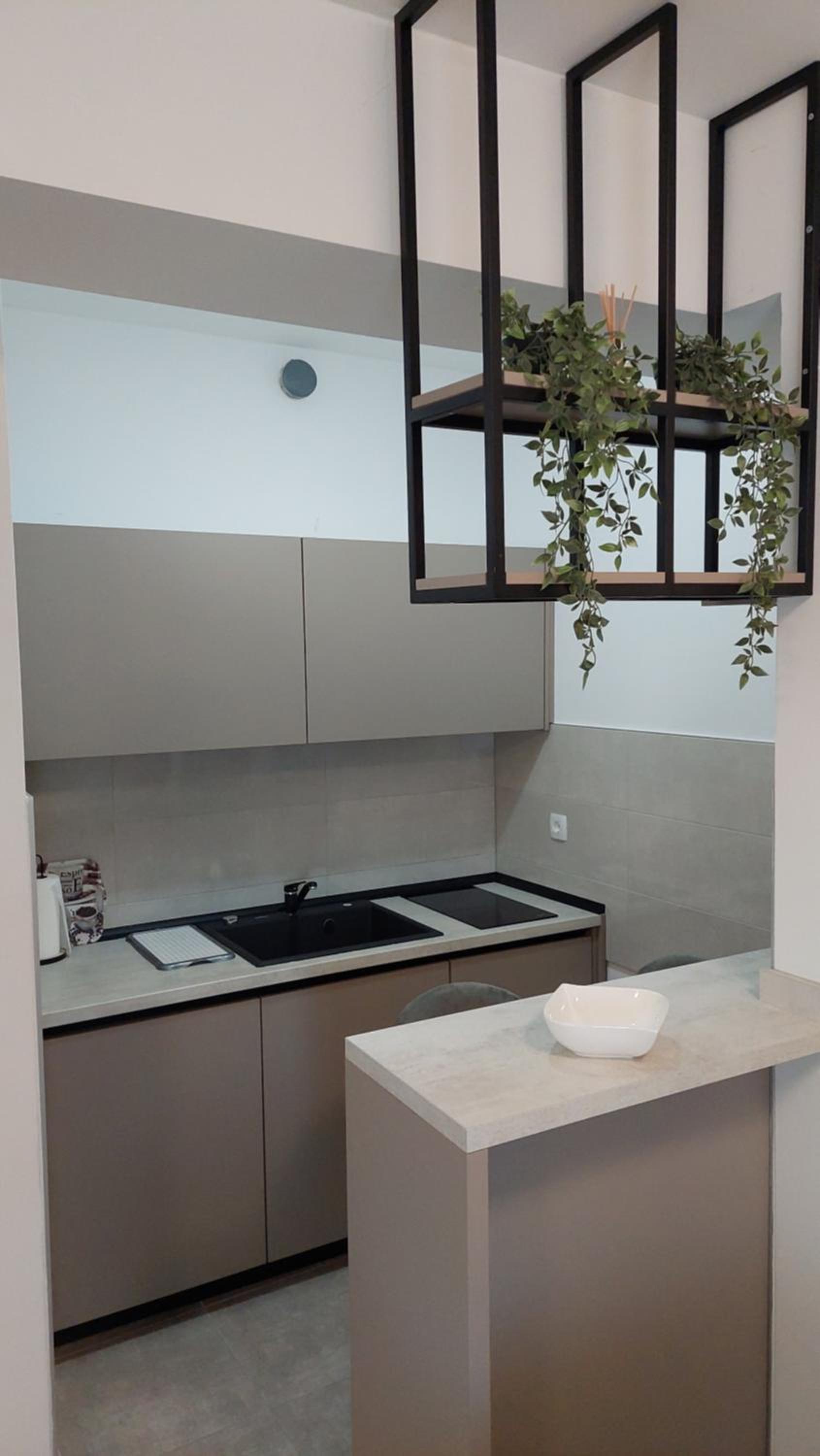 Studio Apartment Smile Mostar