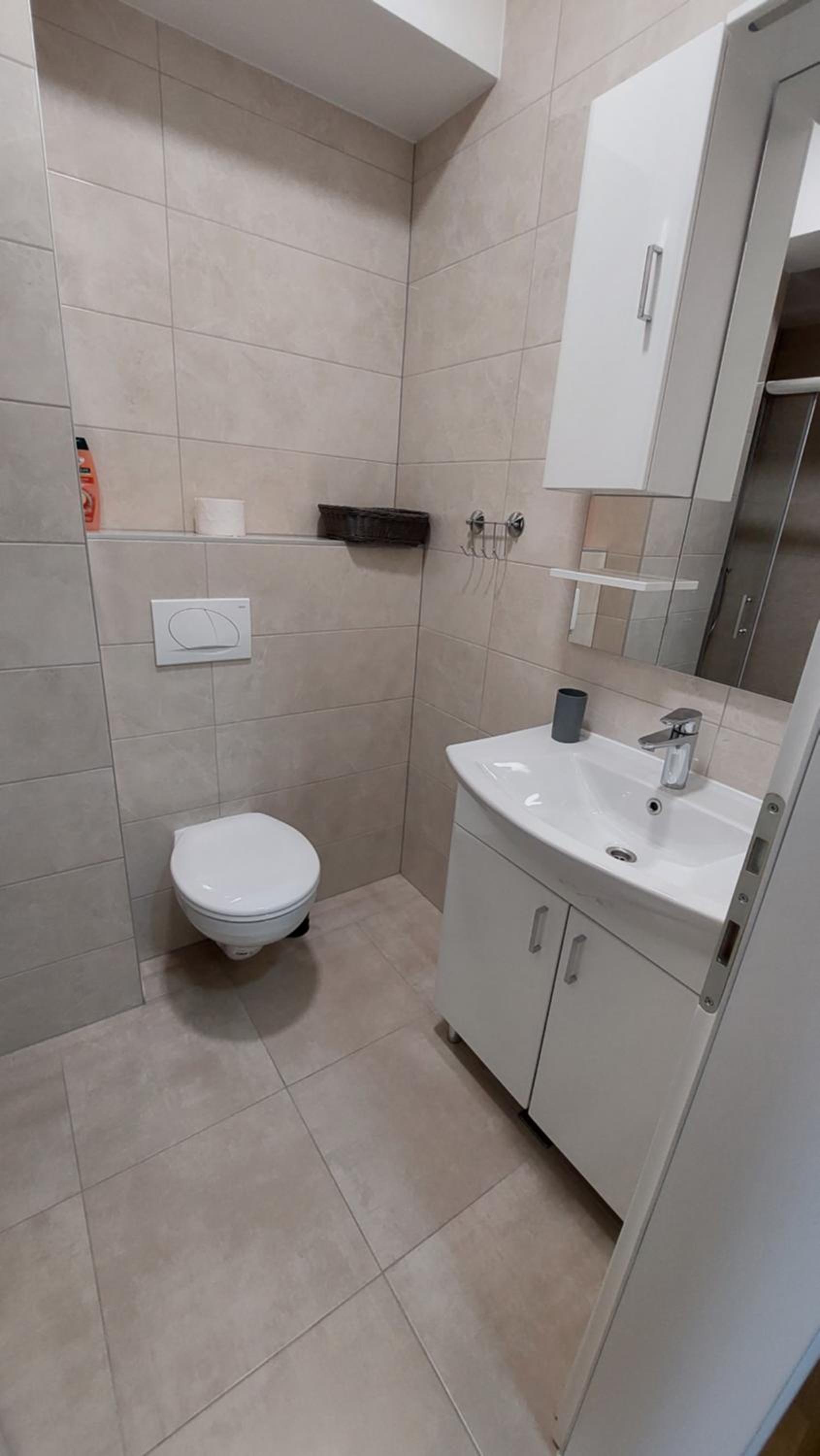 Studio Apartment Smile Mostar