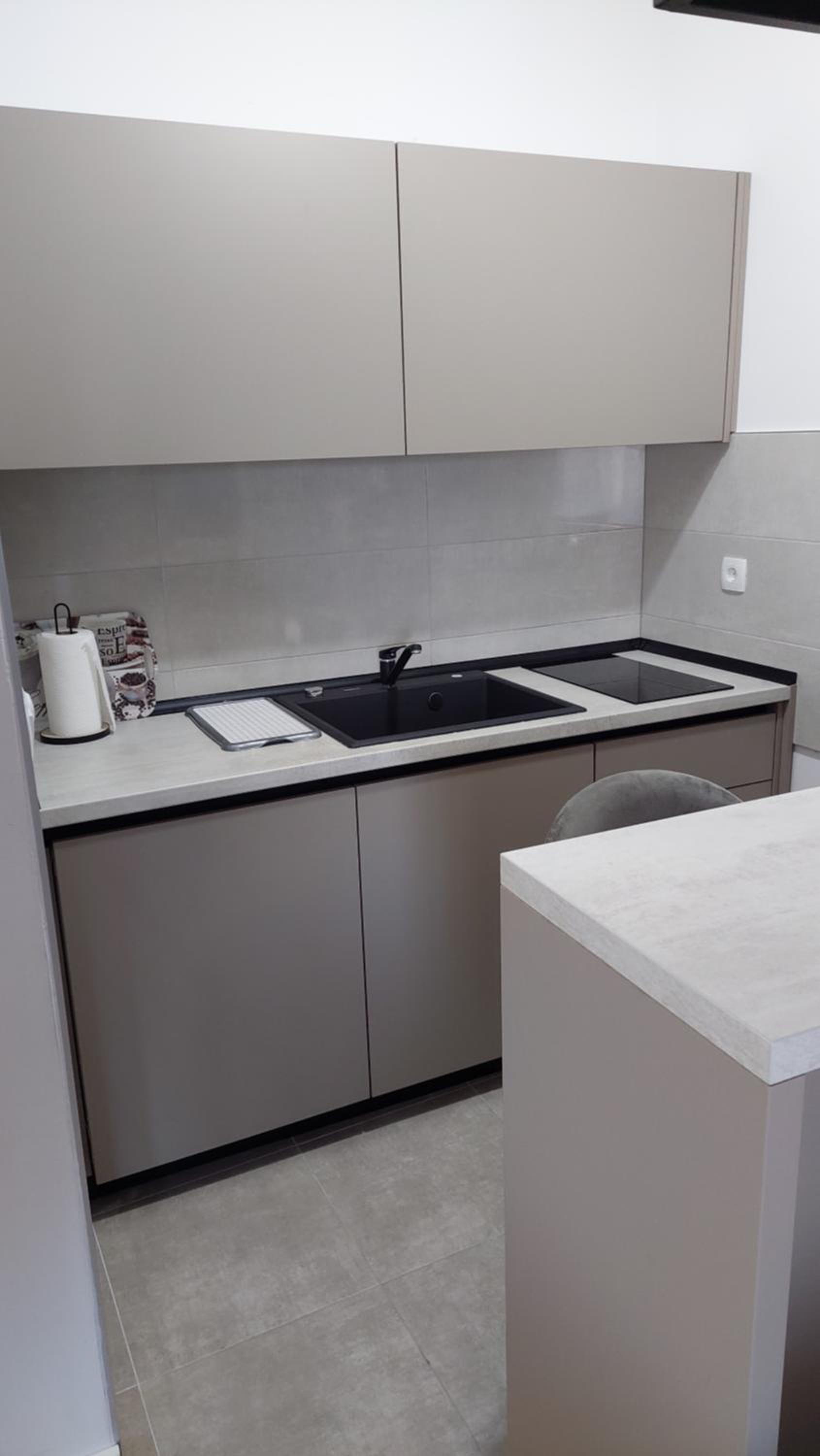 Studio Apartment Smile Mostar