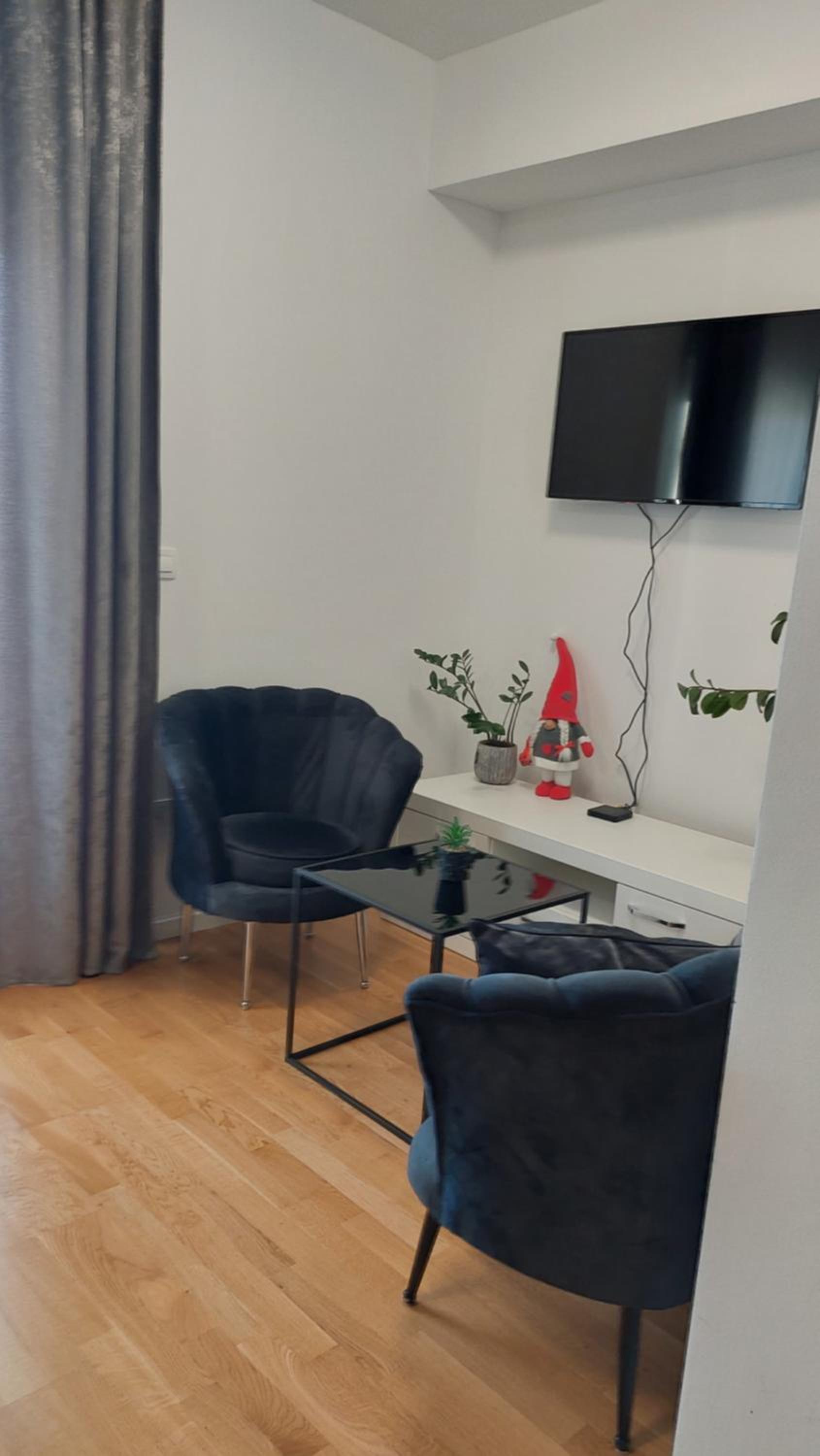 Studio Apartment Smile Mostar