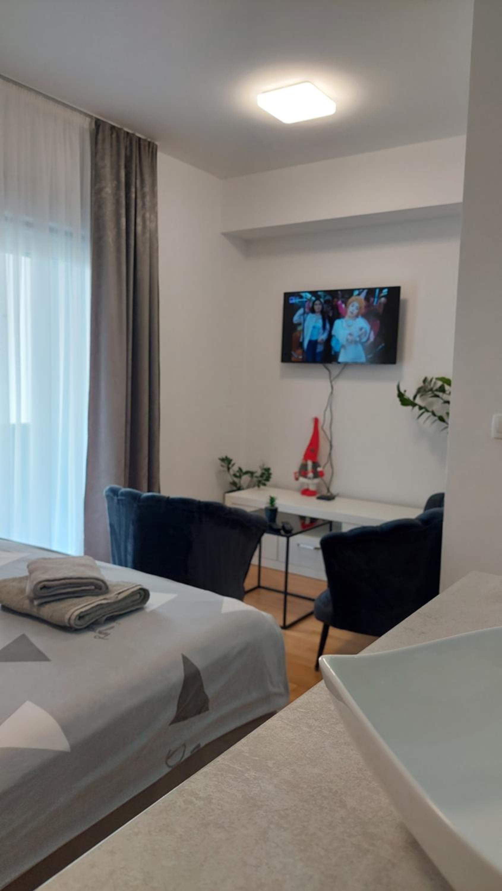 Studio Apartment Smile Mostar