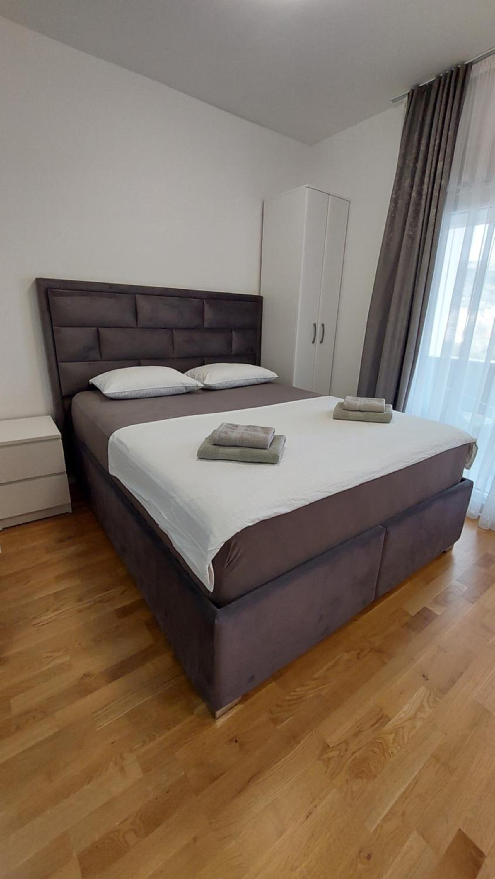 Studio Apartment Smile Mostar
