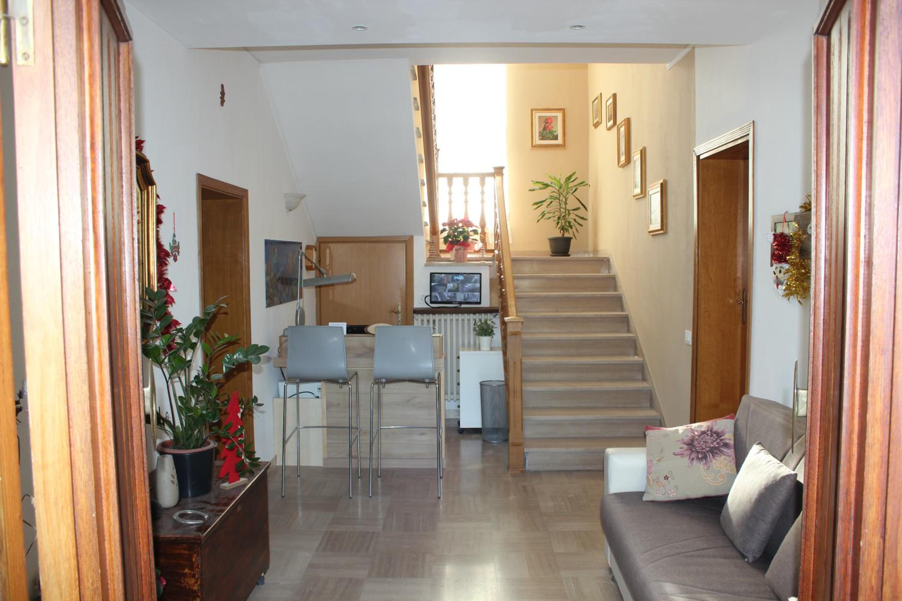 B&B Panorama d'Assisi view 5