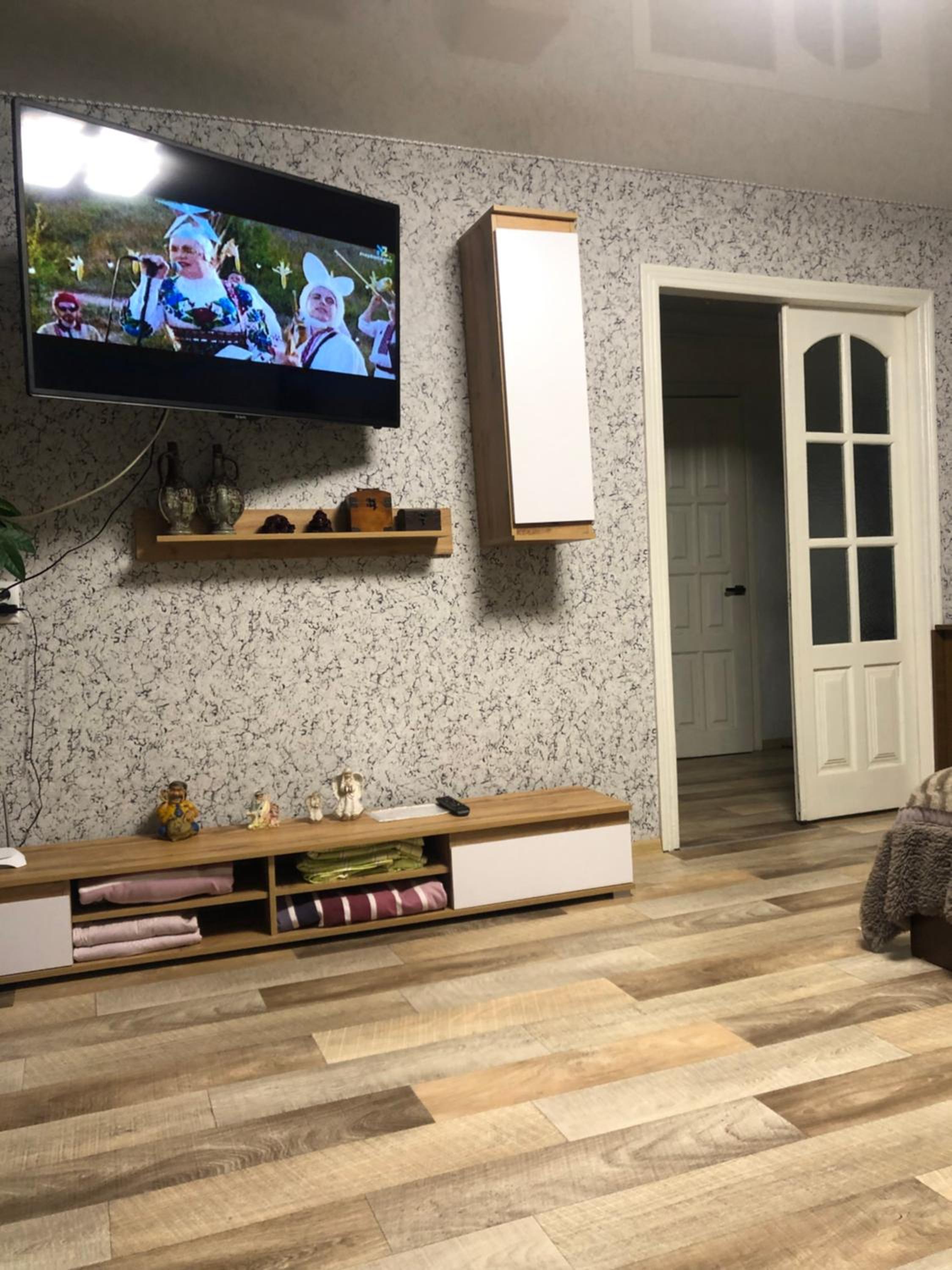 Квартира Пентагон, fotografía 3