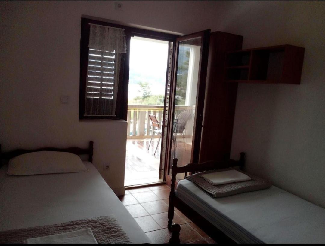 Apartment Željka, Igalo - Herceg Novi view 2