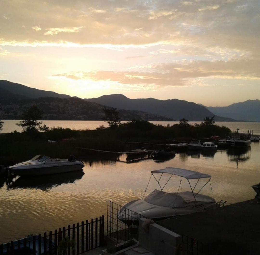 Apartment Željka, Igalo - Herceg Novi view 3