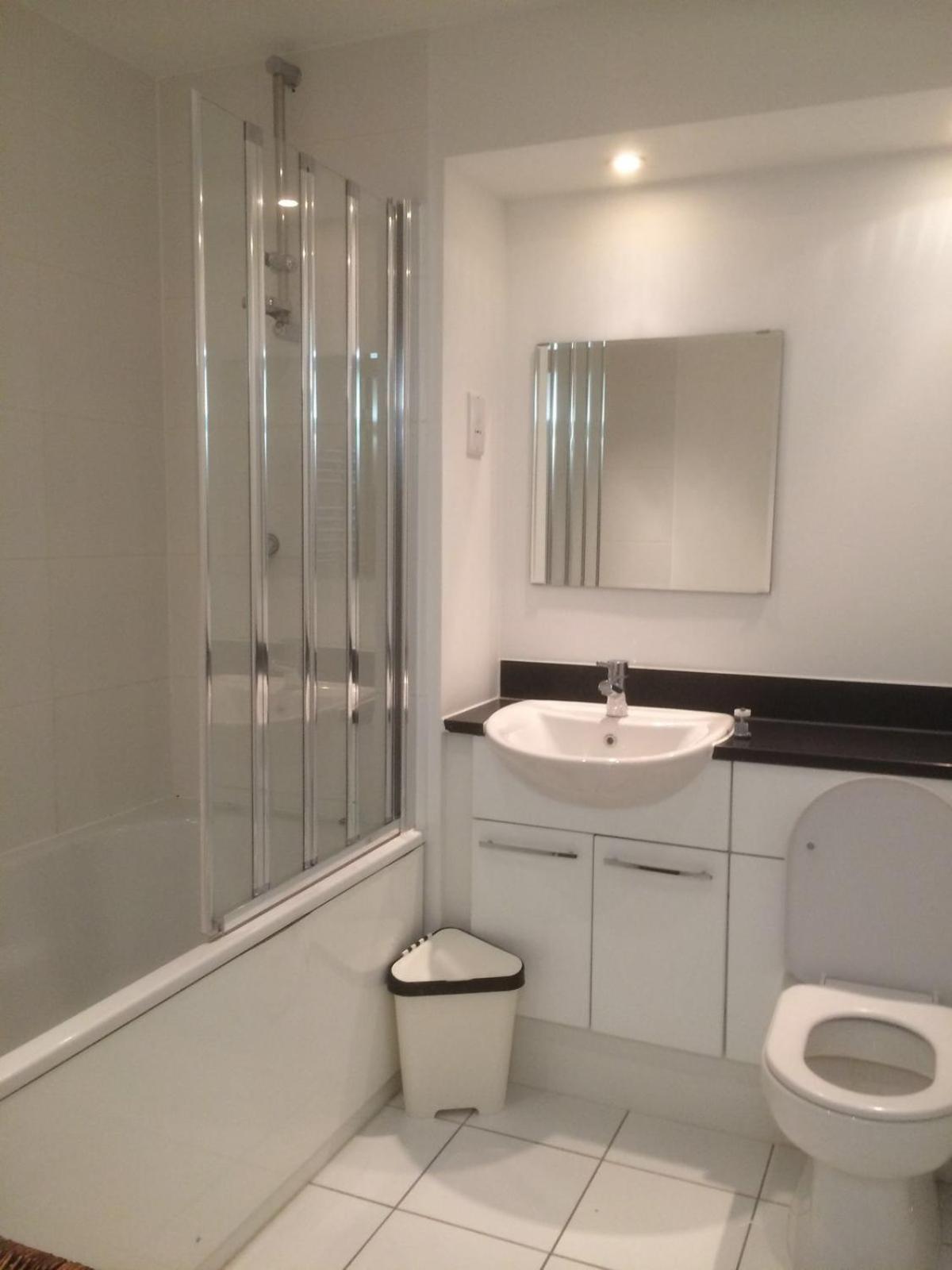 EXCEL STUNNING DUPLEX PENTHOUSE