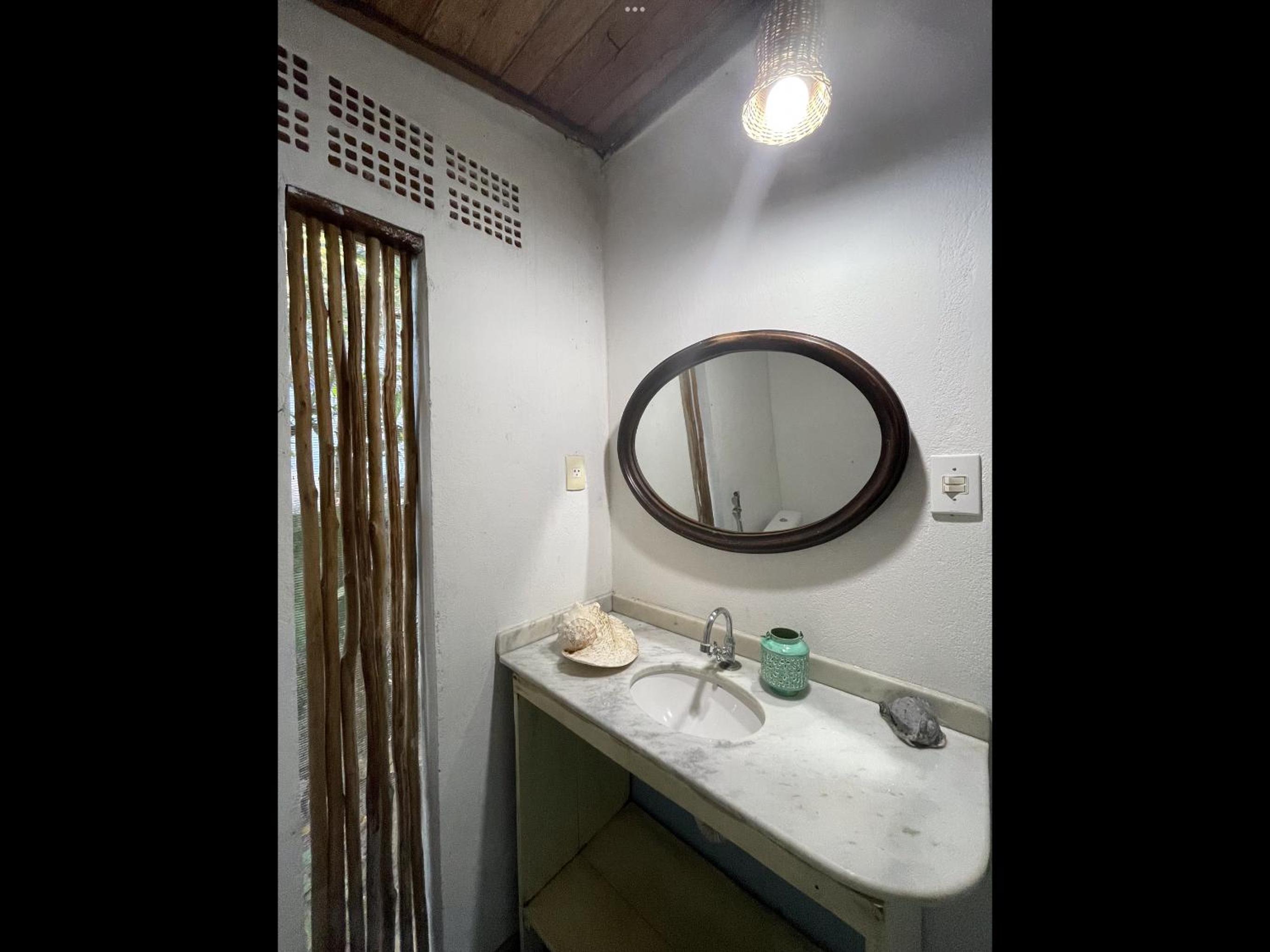 Quarto Saposunga