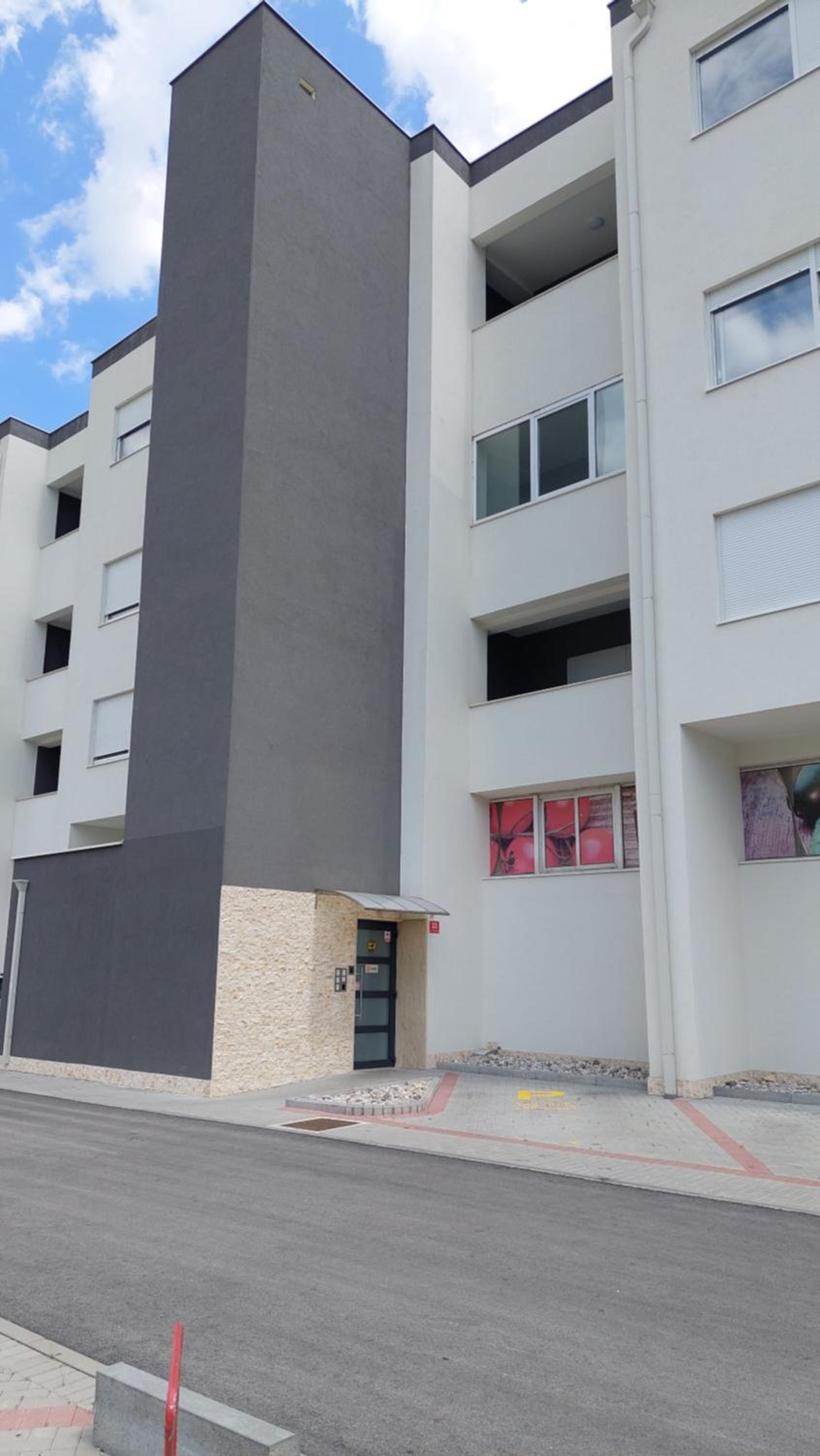 Studio Apartment Smile Mostar