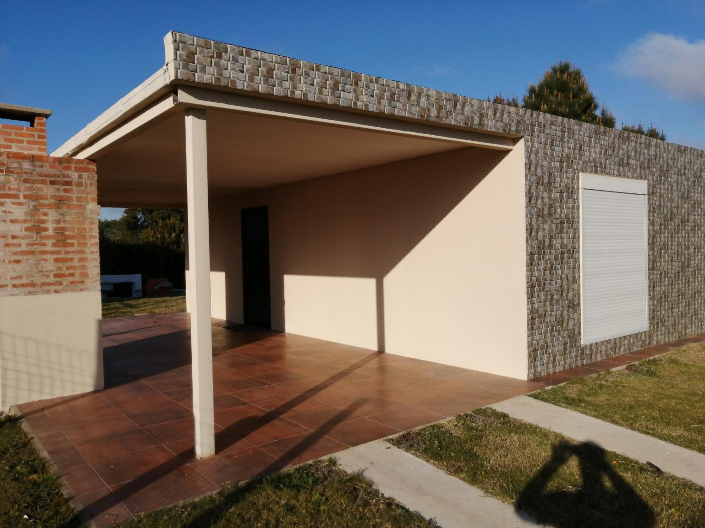 Casapunta