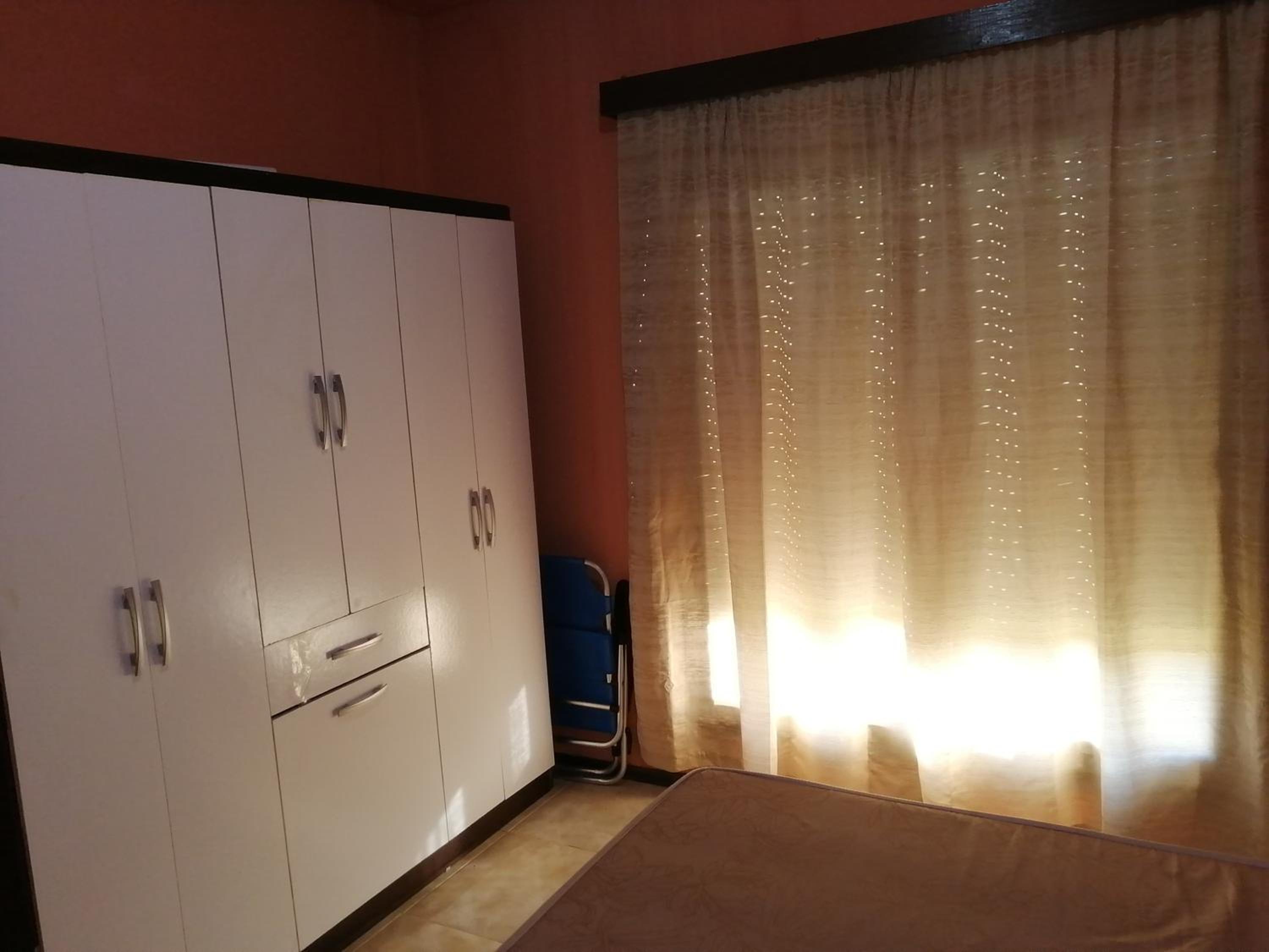 Casapunta