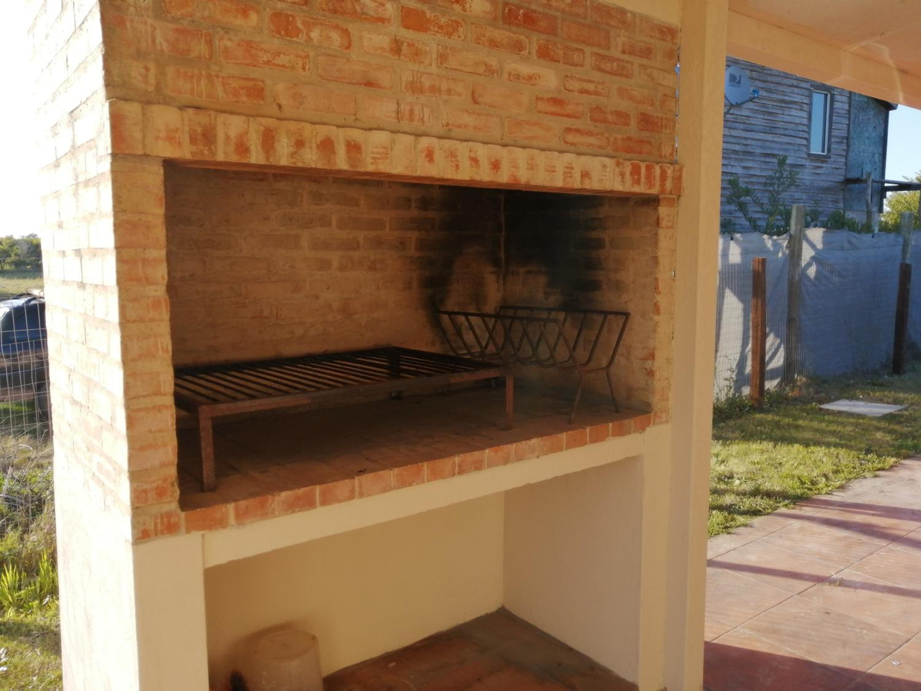Casapunta