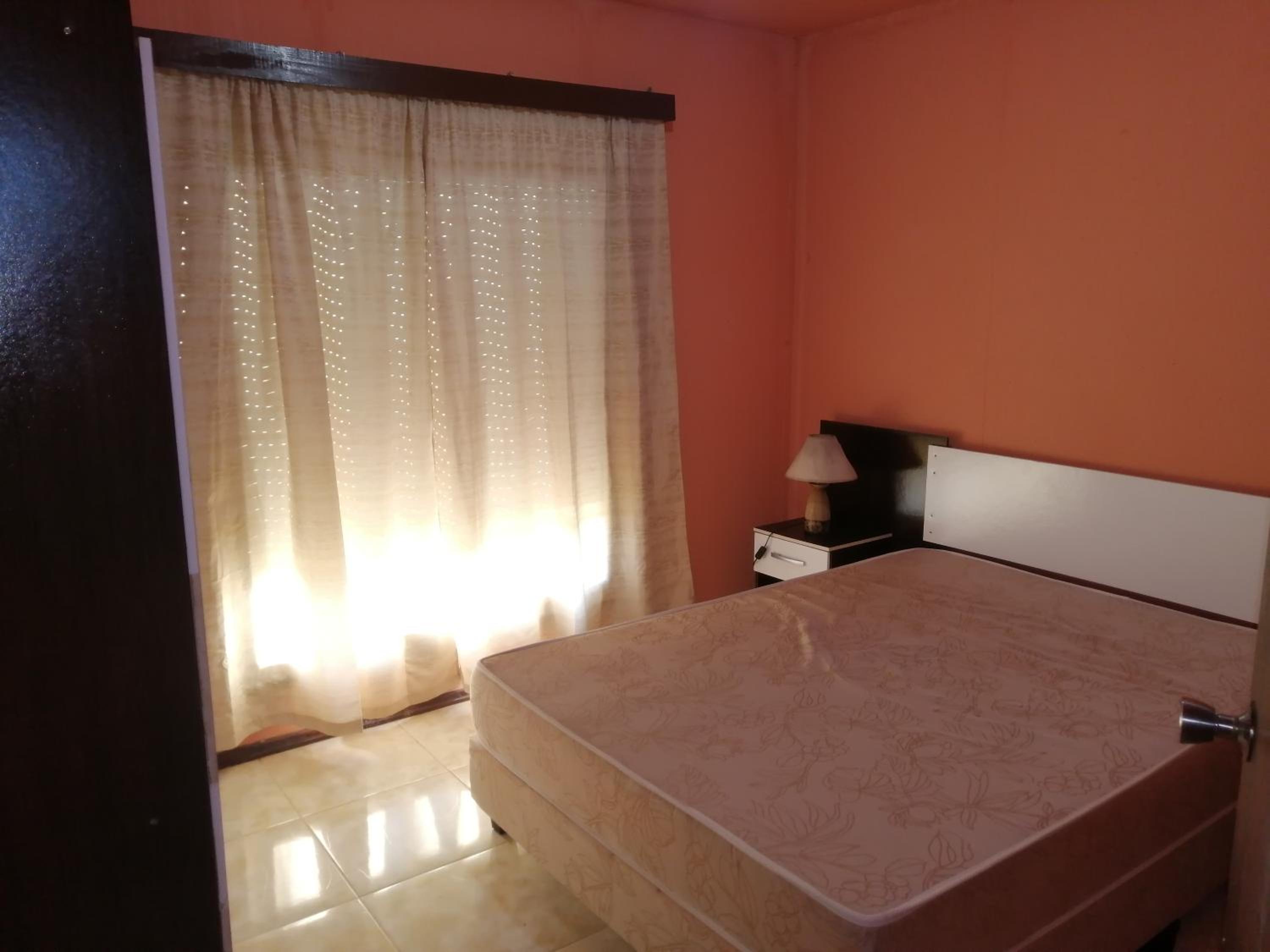 Casapunta