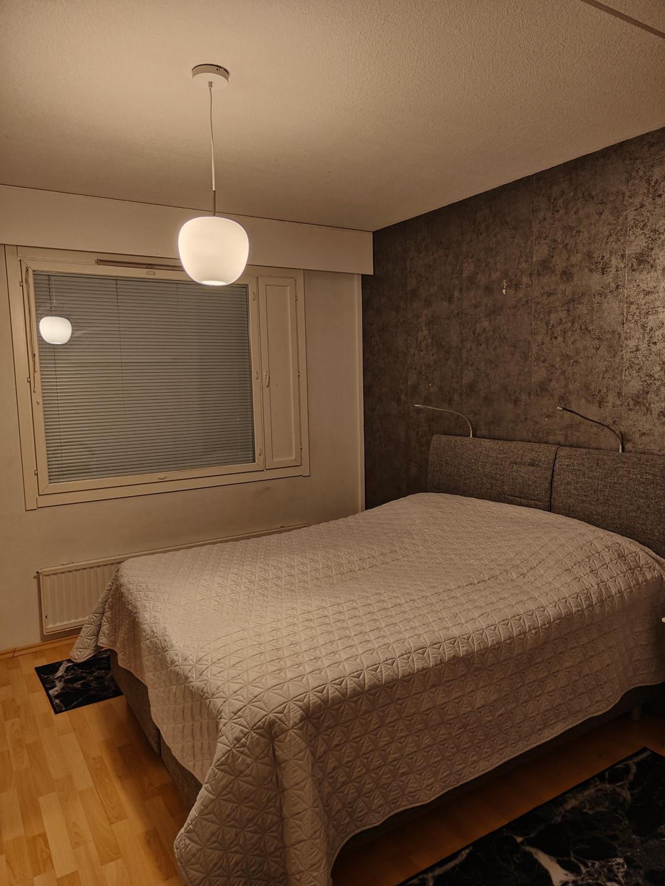 Js House