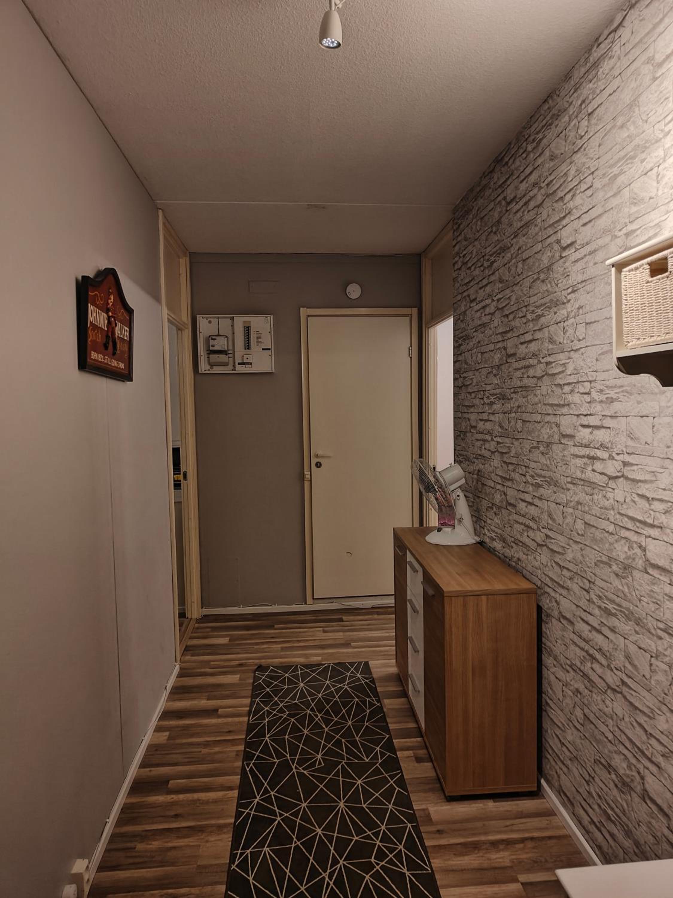 Js House