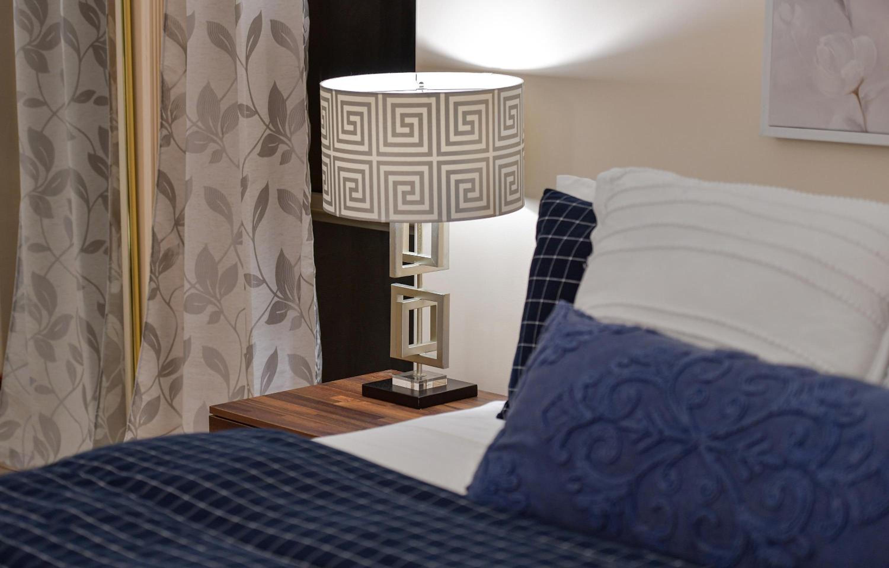 Dolphin House by EMR Vacation Rentals