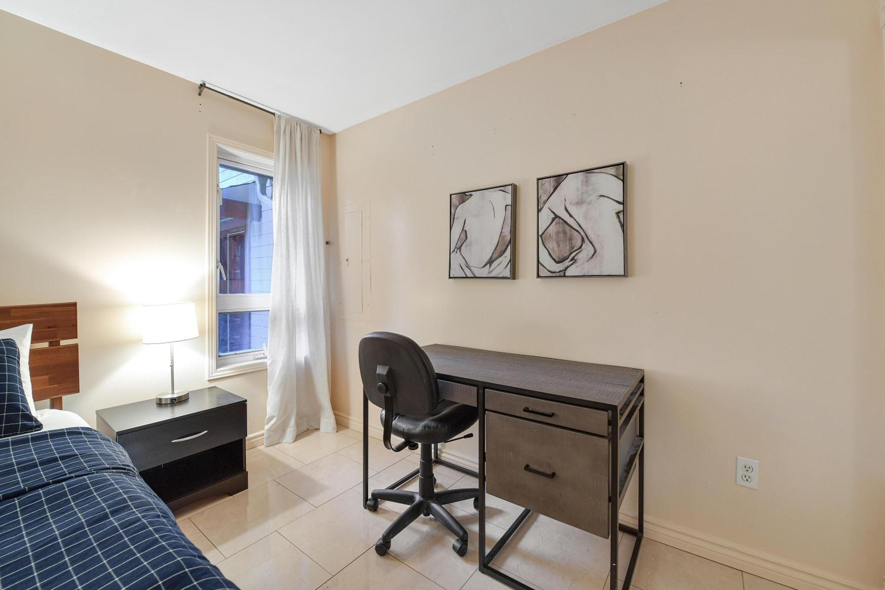 Dolphin House by EMR Vacation Rentals