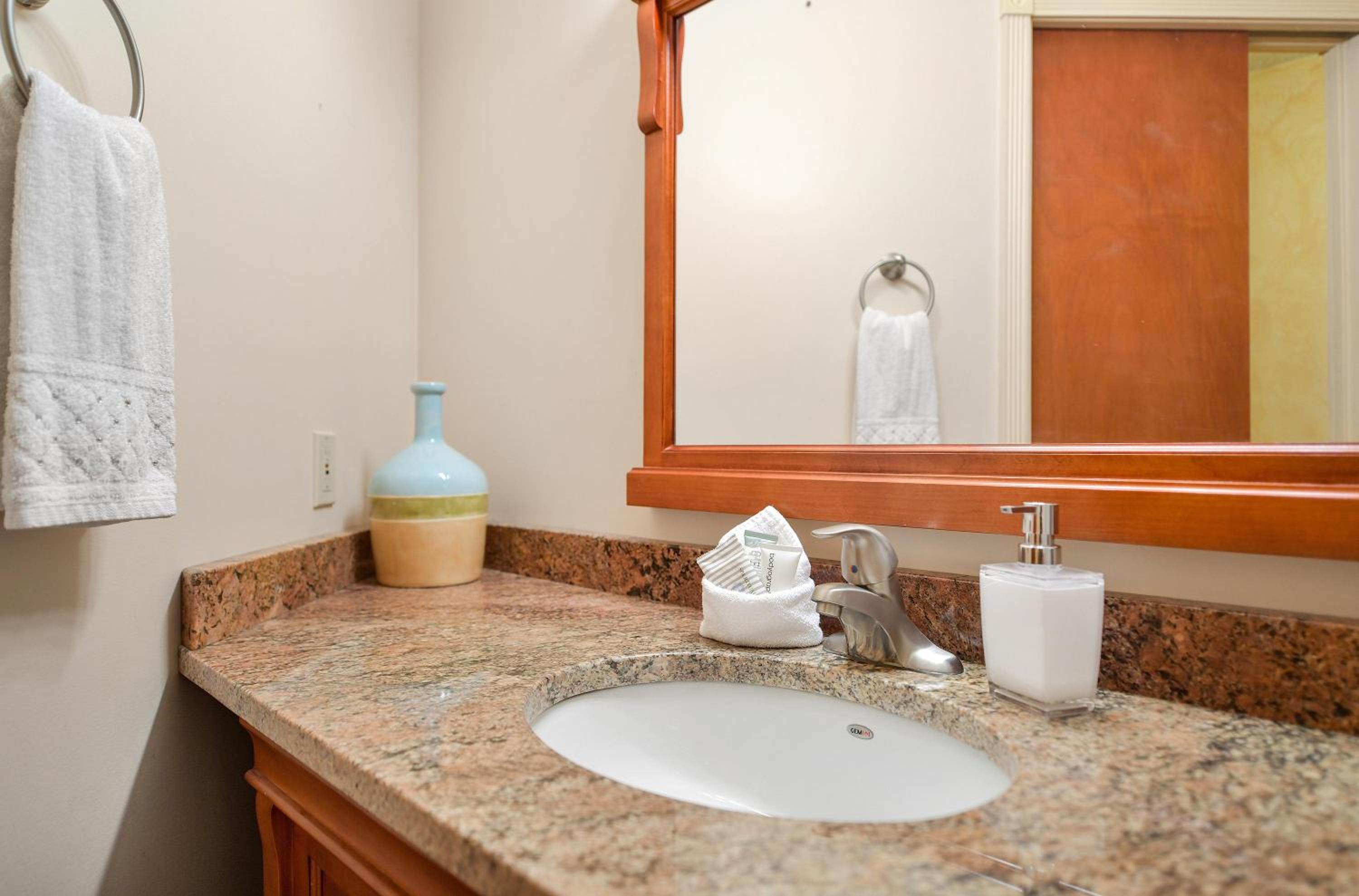Dolphin House by EMR Vacation Rentals